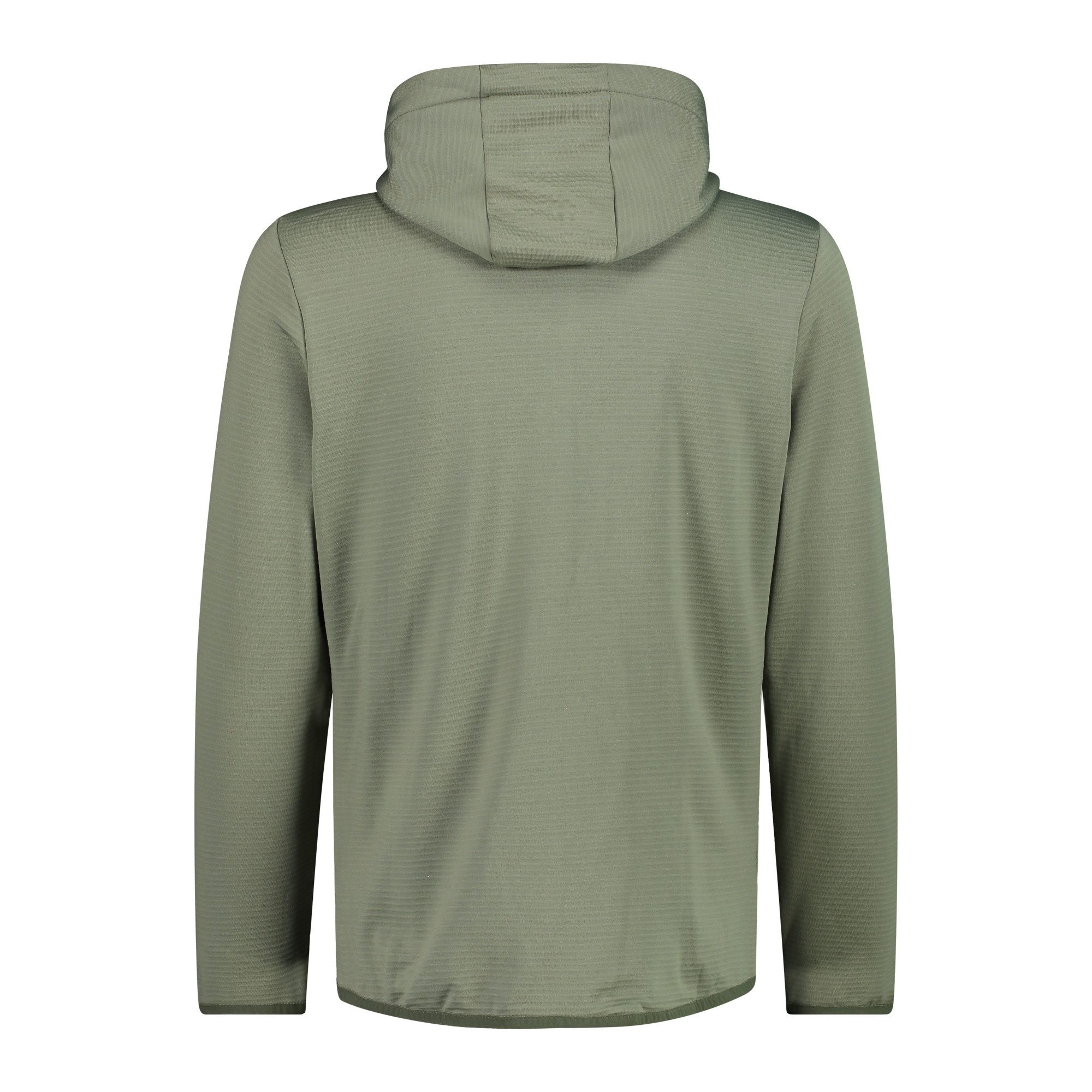 CMP Fleecejacke CMP Herren Fleecejacke MAN günstig online kaufen