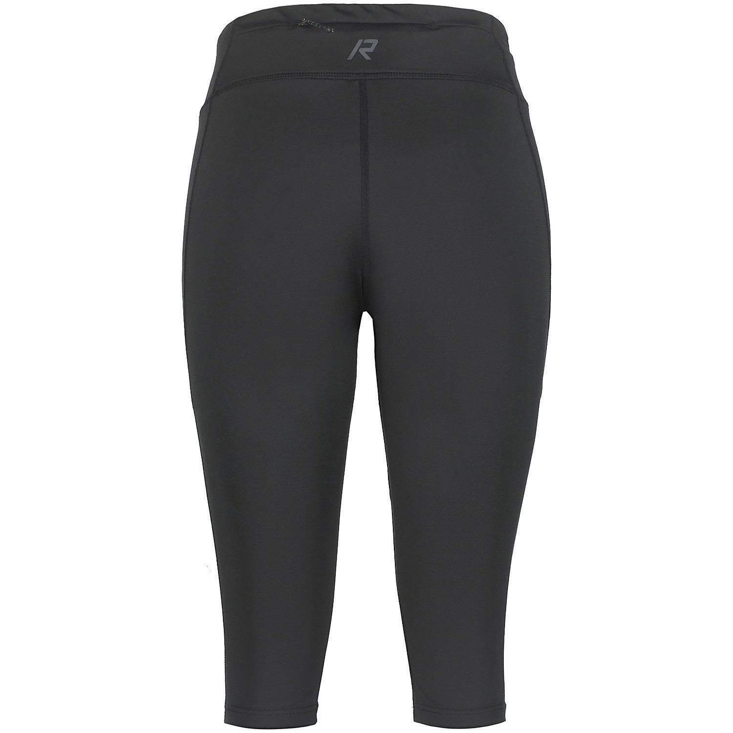 Rukka Laufhose Tight MAAKESKI