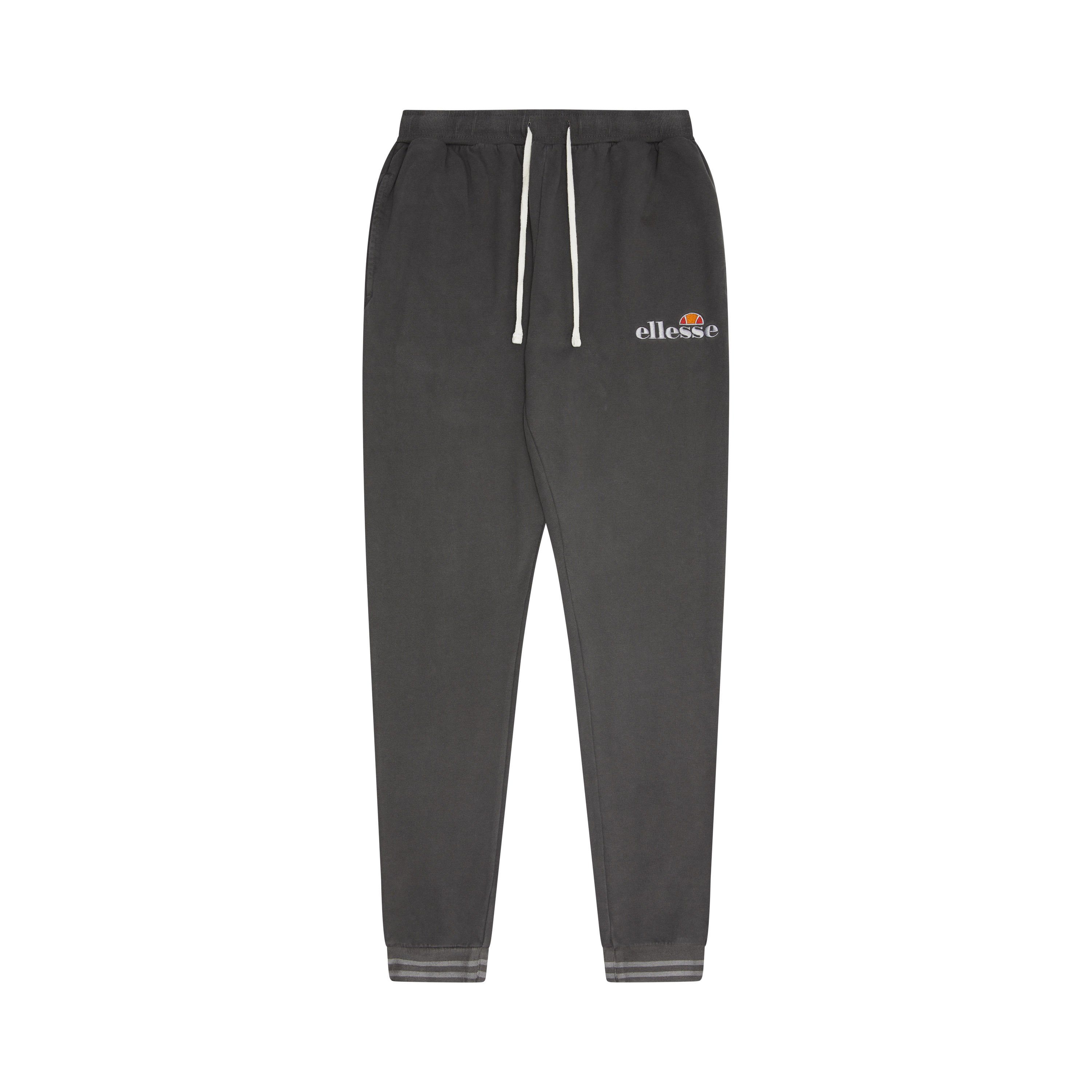 Ellesse Sweatpants Beech Natural Dye (1-tlg)