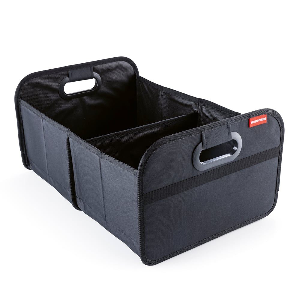 MyHappyRide® Aufbewahrungsbox