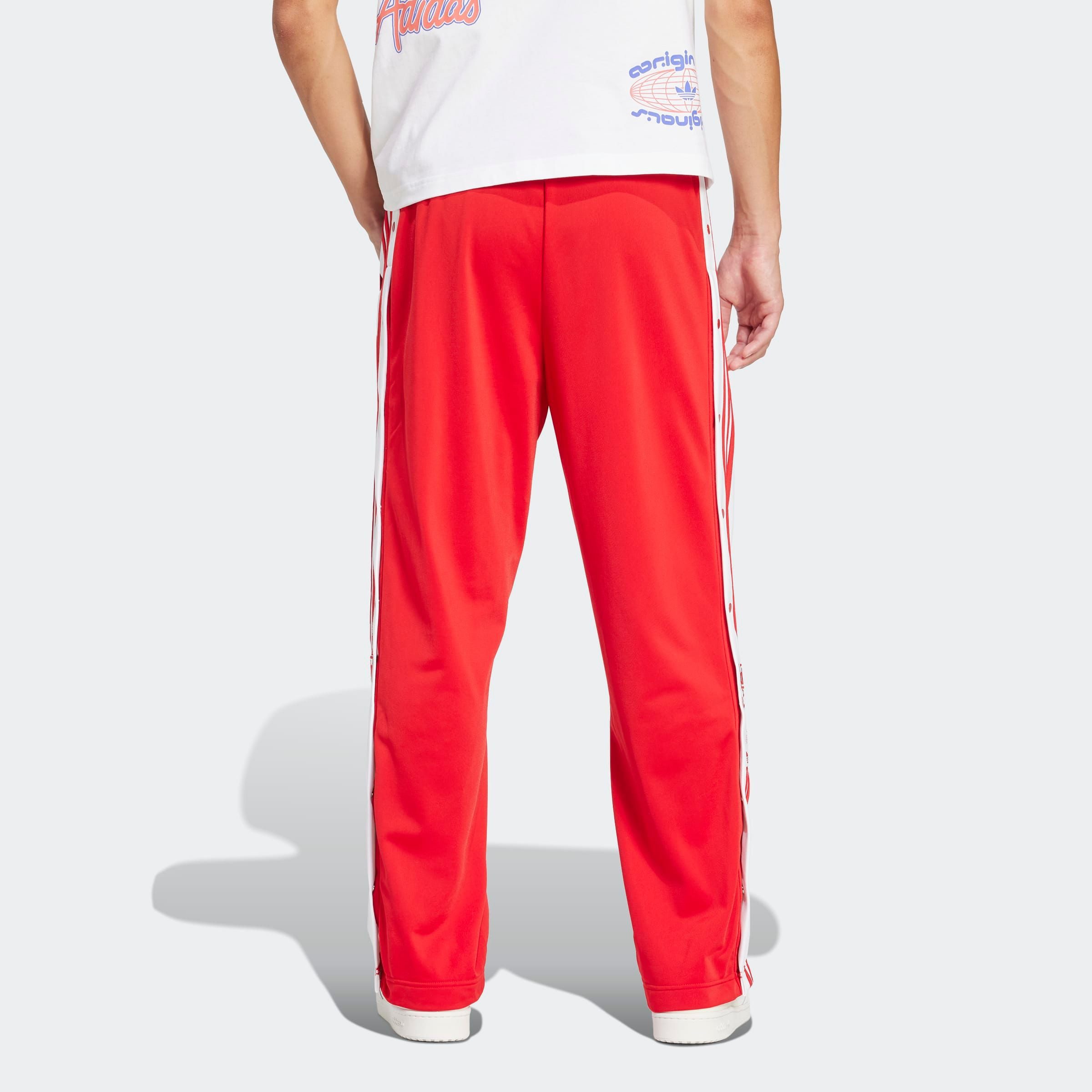adidas Originals Sporthose ADIBREAK TP (1-tlg) günstig online kaufen
