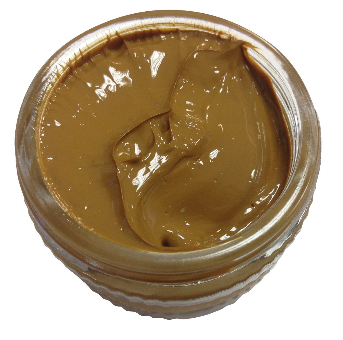 Collonil Shoe Cream - Die Klassische Schuhcreme Schuhcreme