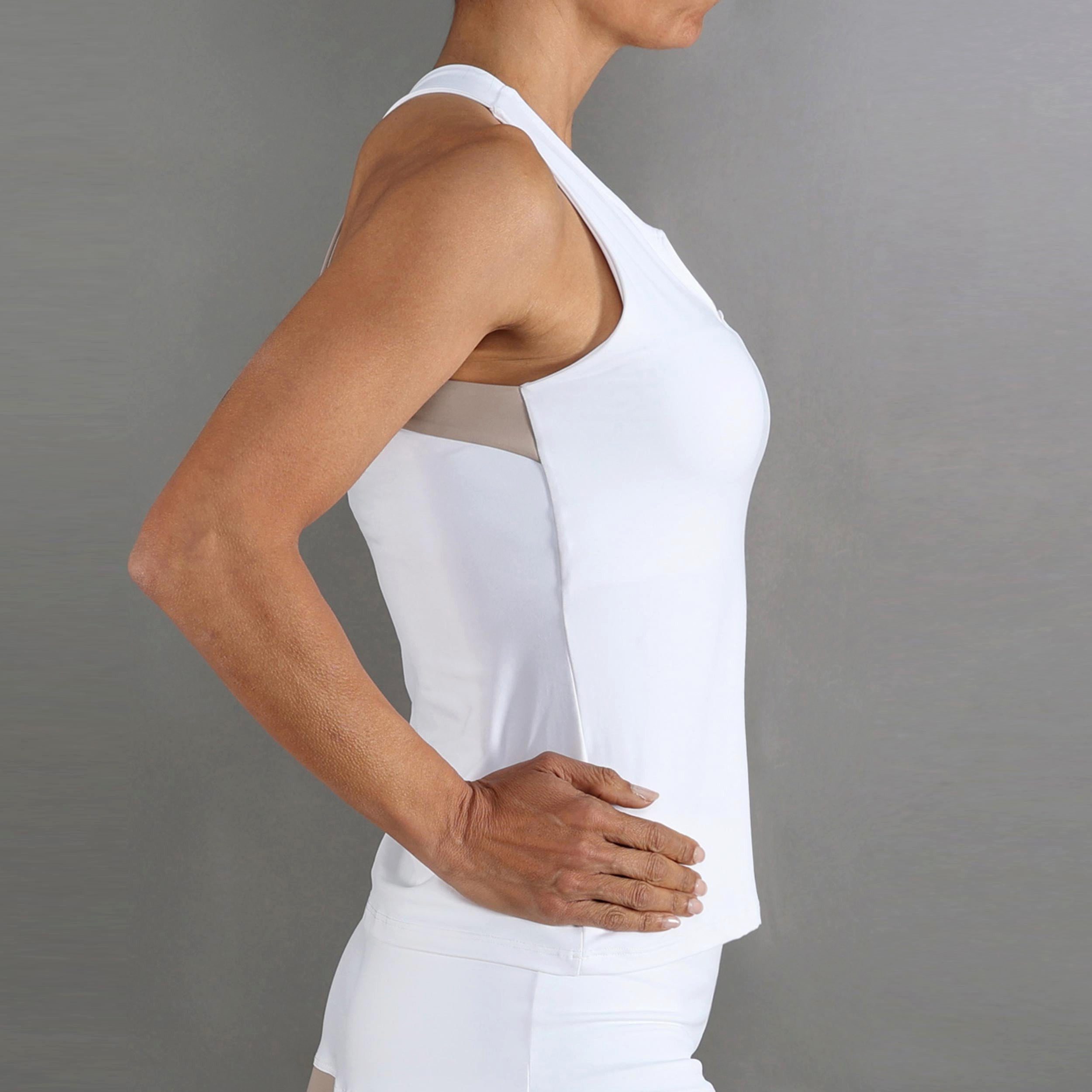 Endless Tanktop Bliss