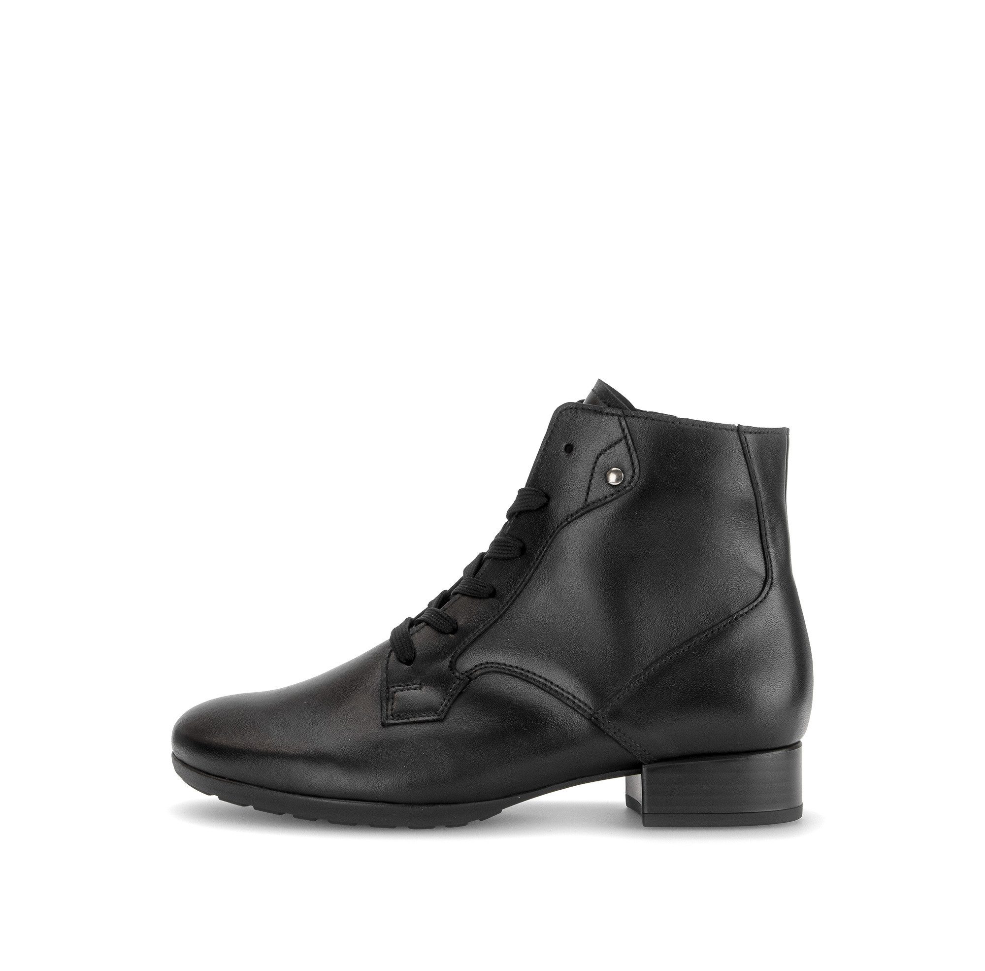 Gabor Ankleboots