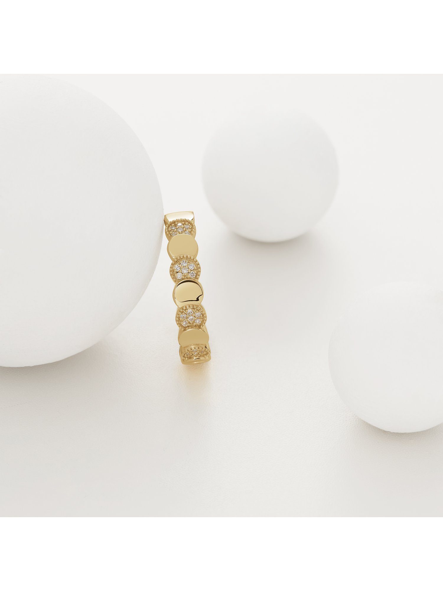 CHRIST Diamantring CHRIST Damen-Damenrin... CHRIST Diamantring CHRIST Damen-Damenrin...