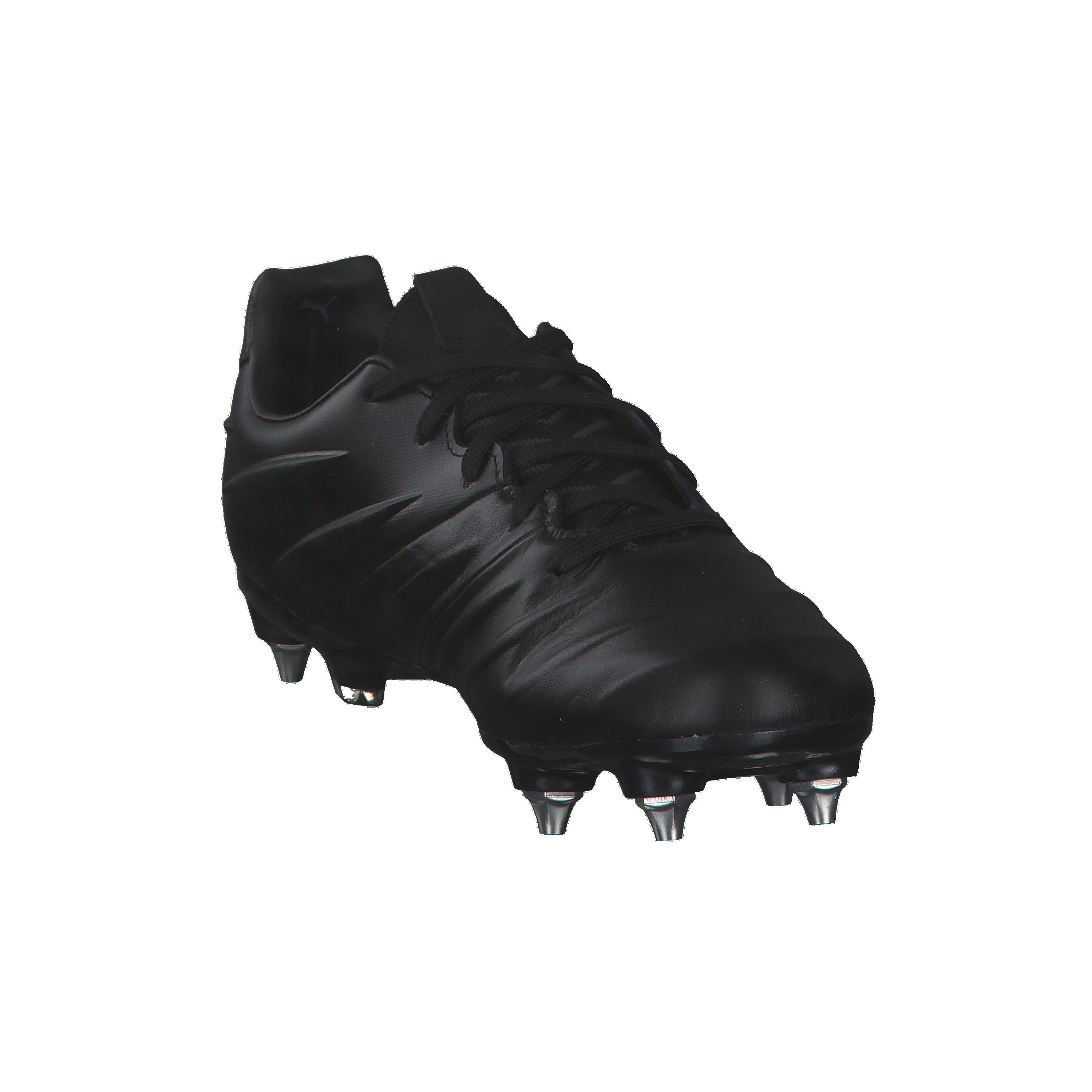 PUMA Puma Herren Fussballschuhe KING Platinum 21 MxSG 106545 Fußballschuh