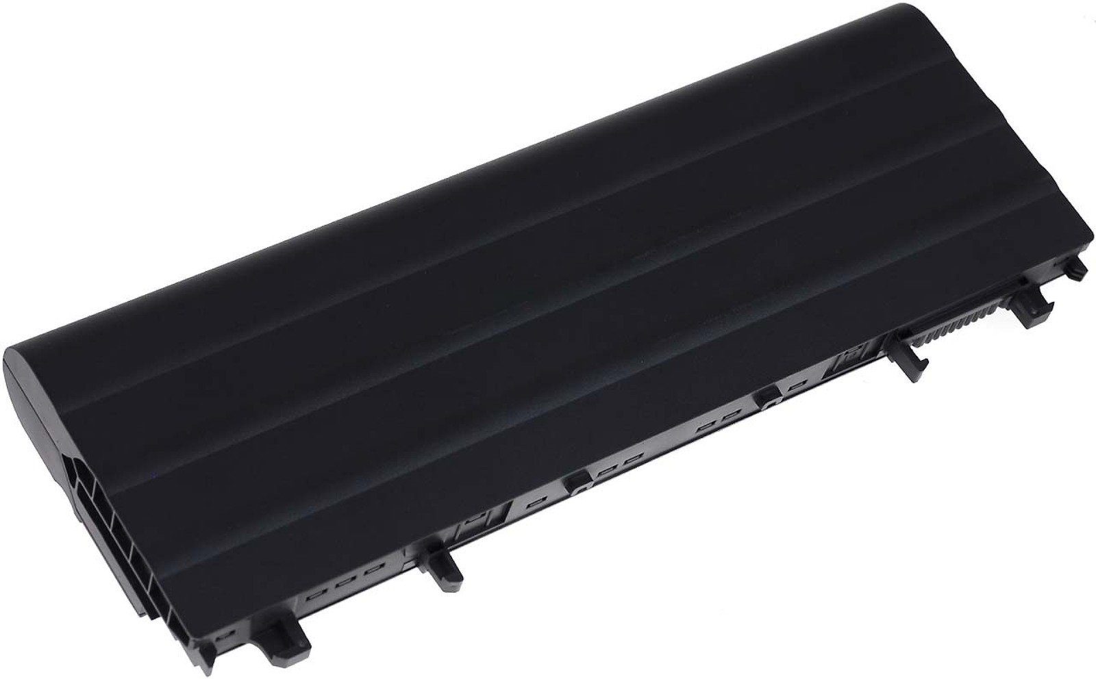Powery Powerakku für Dell Latitude E5540 Laptop-Akku 7800 mAh (11.1 V)