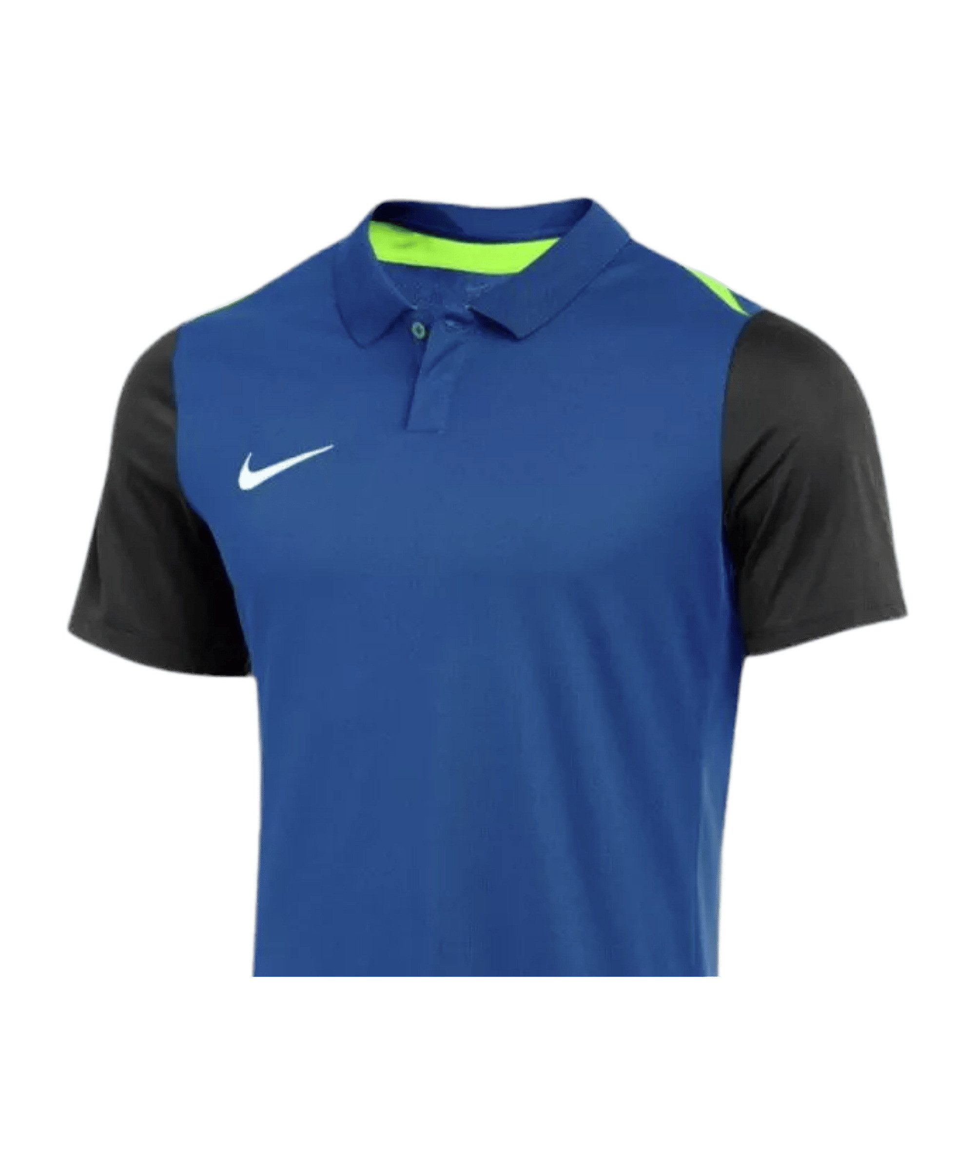 Nike T-Shirt Nike Performance Academy Pro 24 Polo Polo Polos Polyester günstig online kaufen