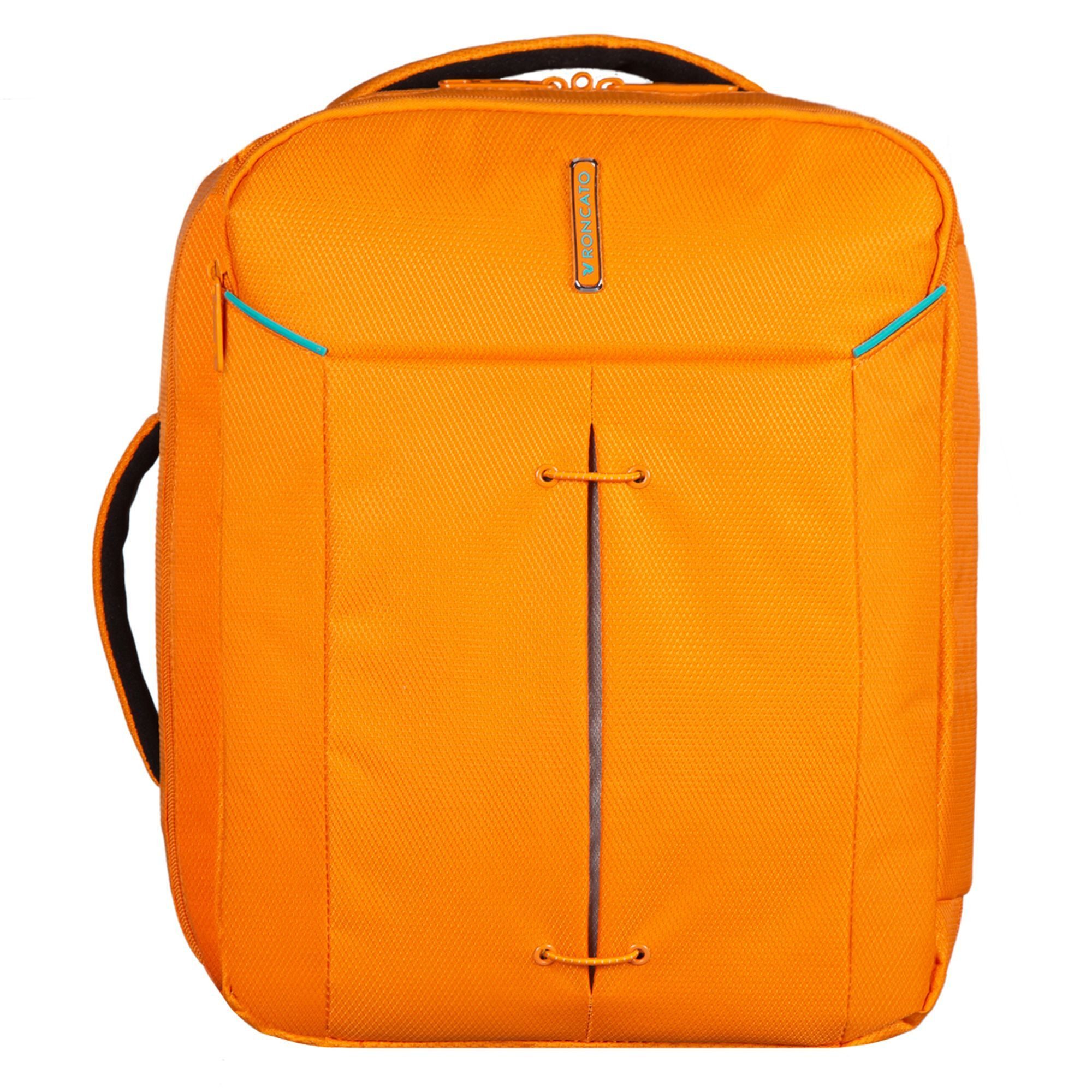 apricot orange