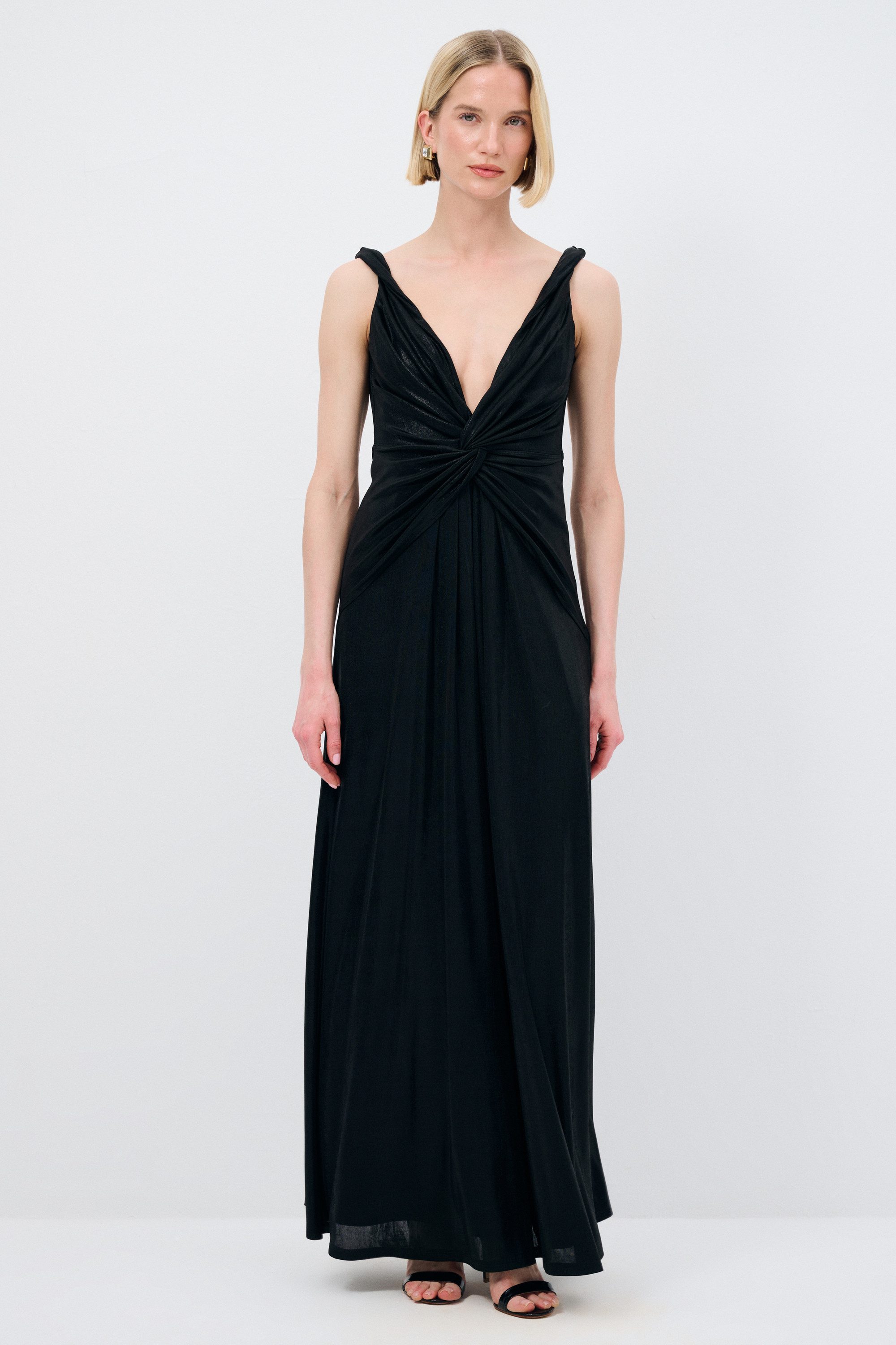 Abendkleid