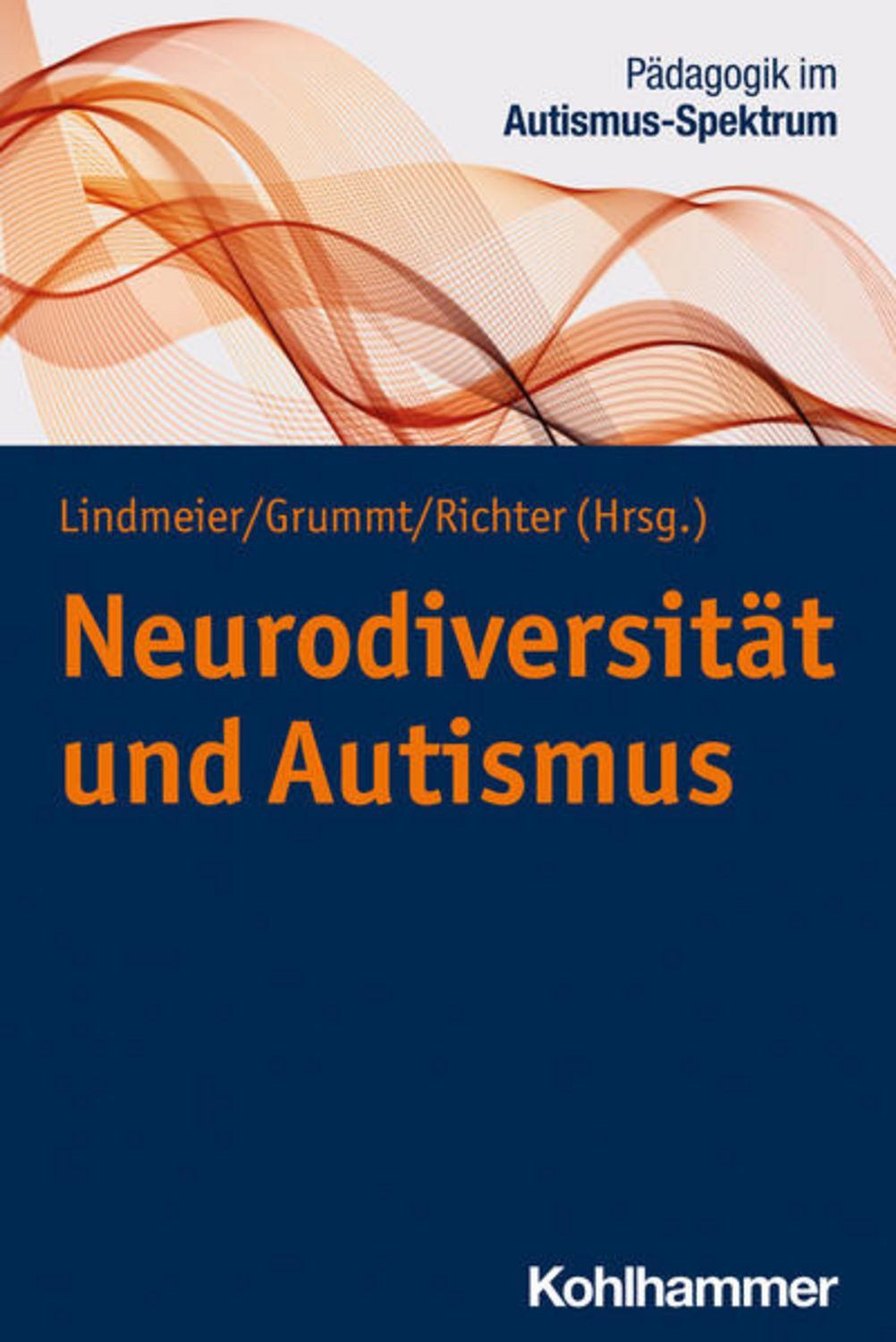 Neurodiversität und Autismus / diverse