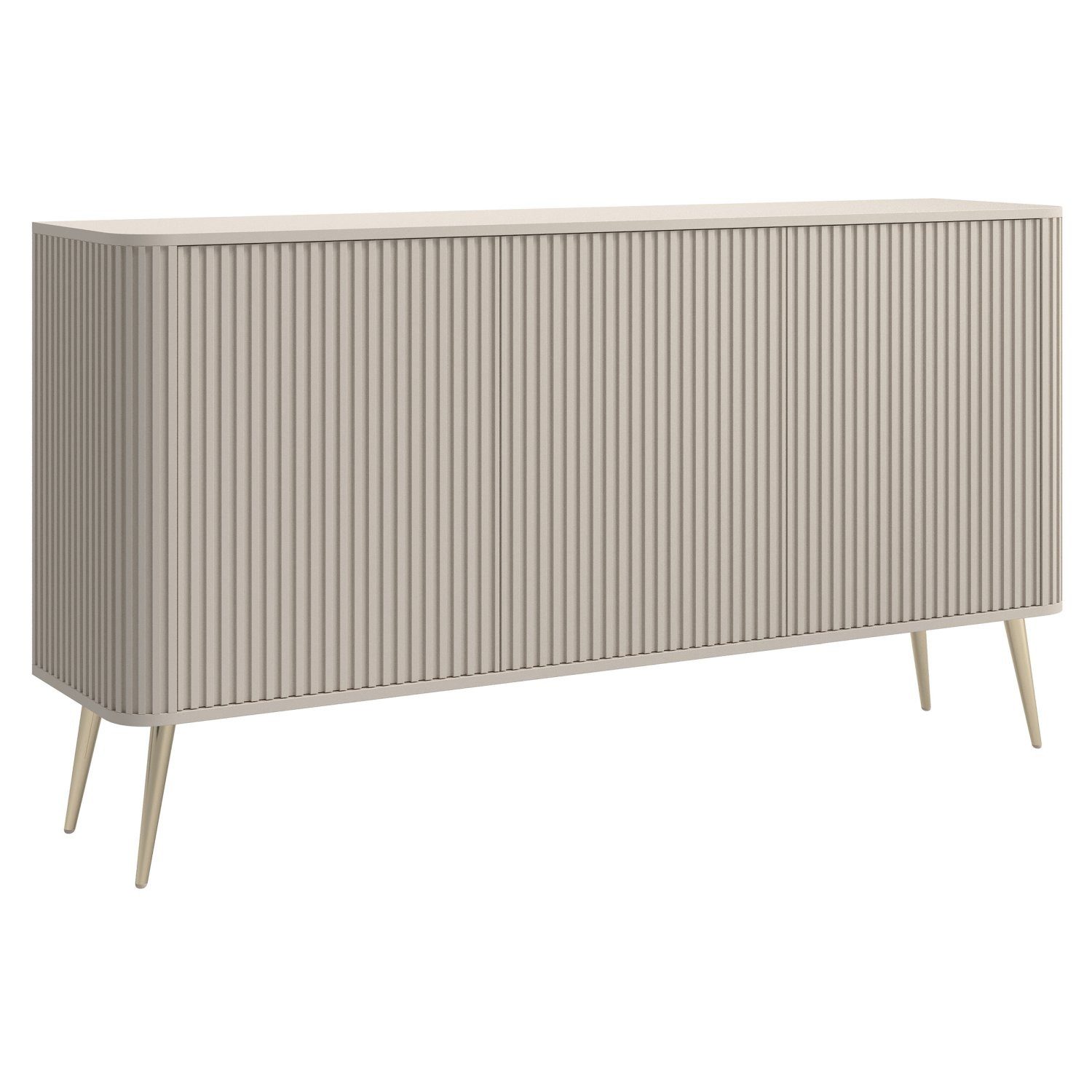 Sideboard OVARLO