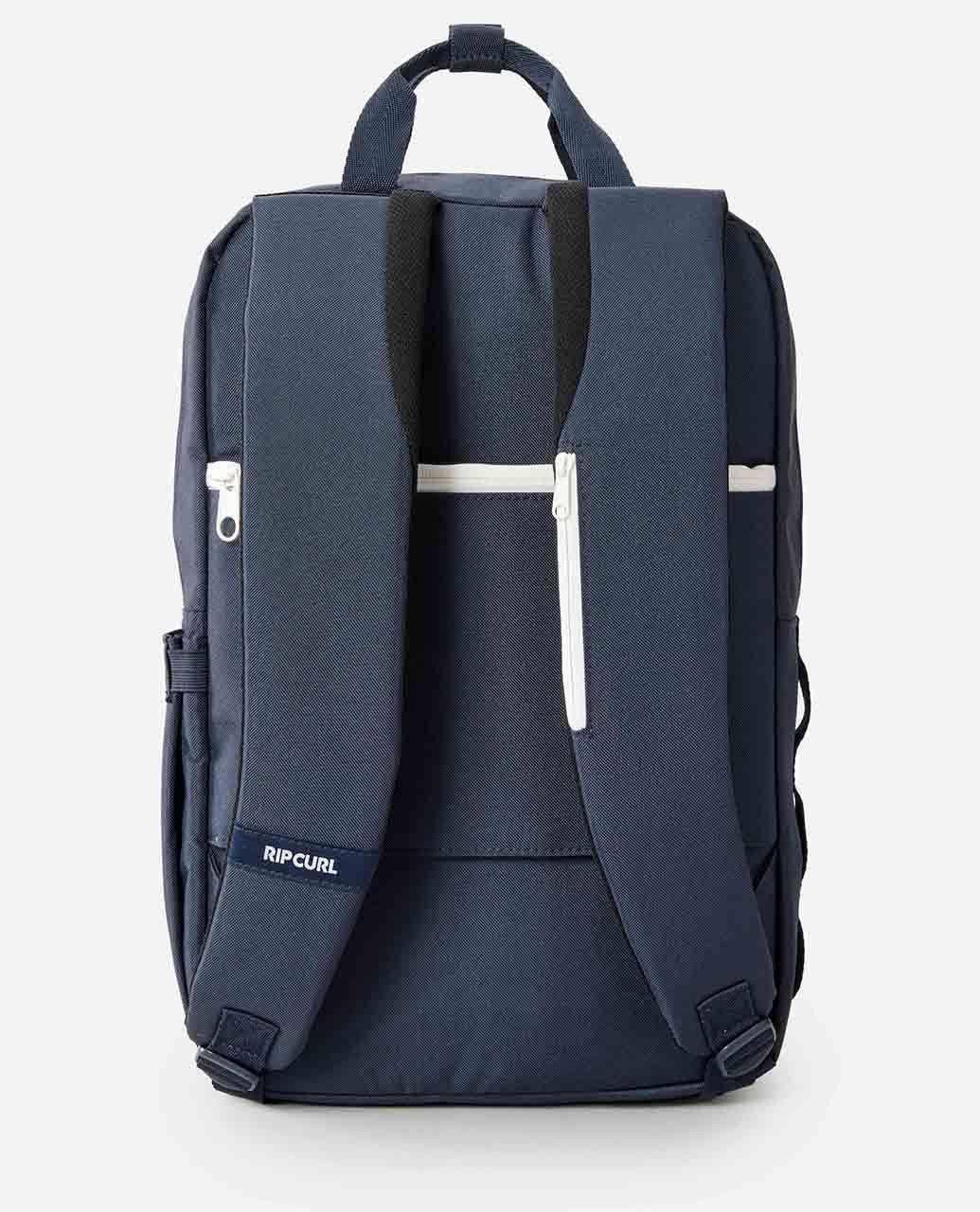 Rip Curl Tagesrucksack Rucksack Svelte 13L Mixed
