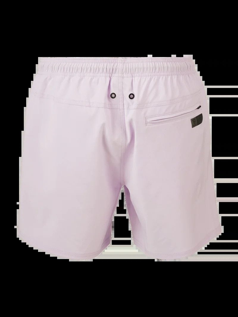 Brunotti Badeshorts Bru-conic Men Swim Shorts ORCHID
