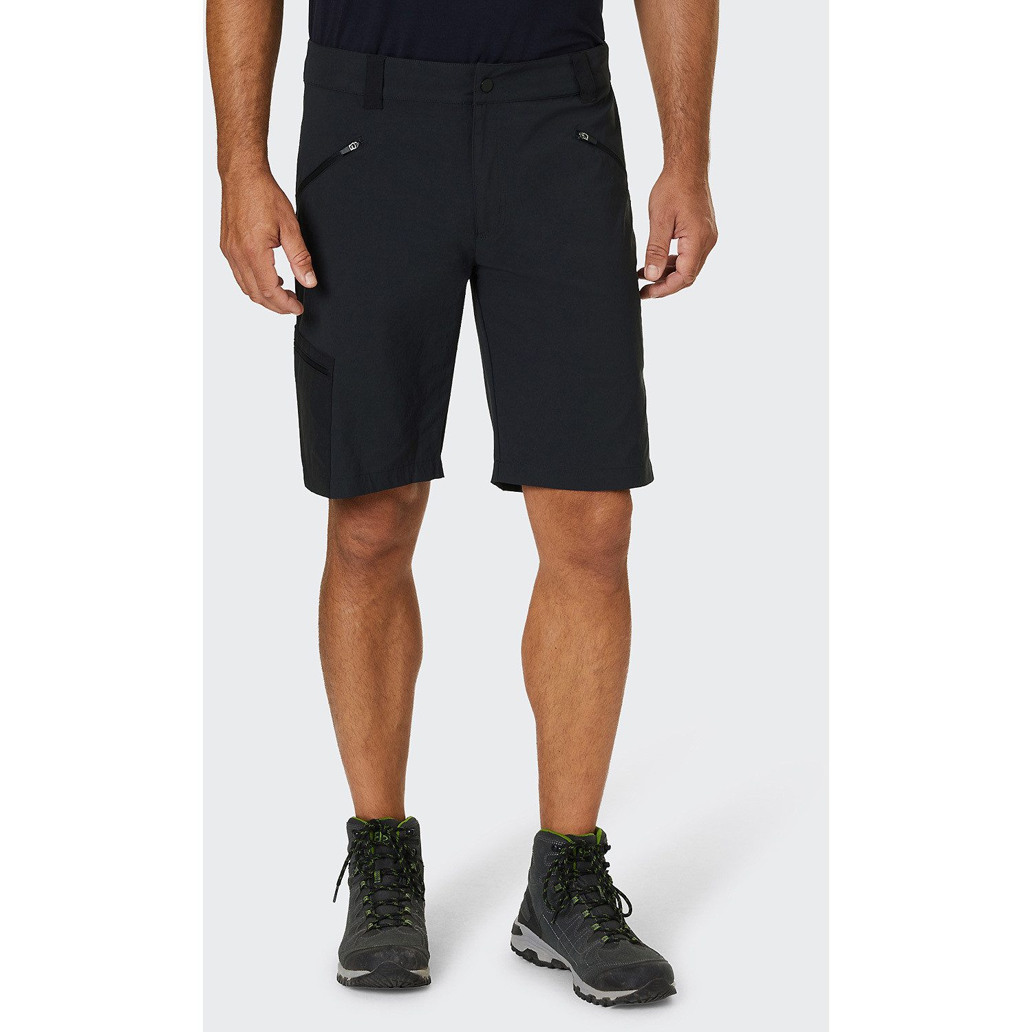 HOT Funktionsshorts Short Kenai