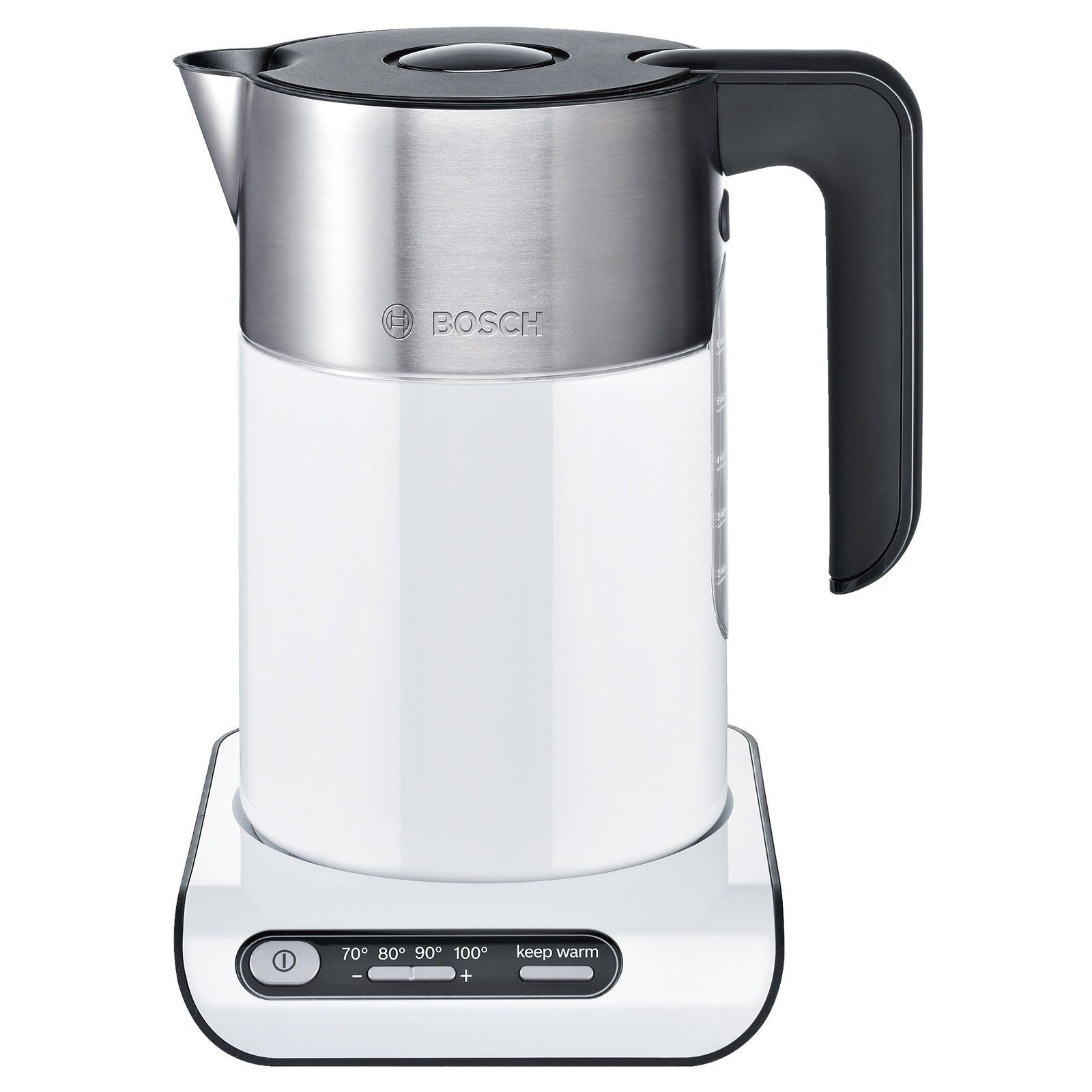 Wasserkocher Styline TWK8611P