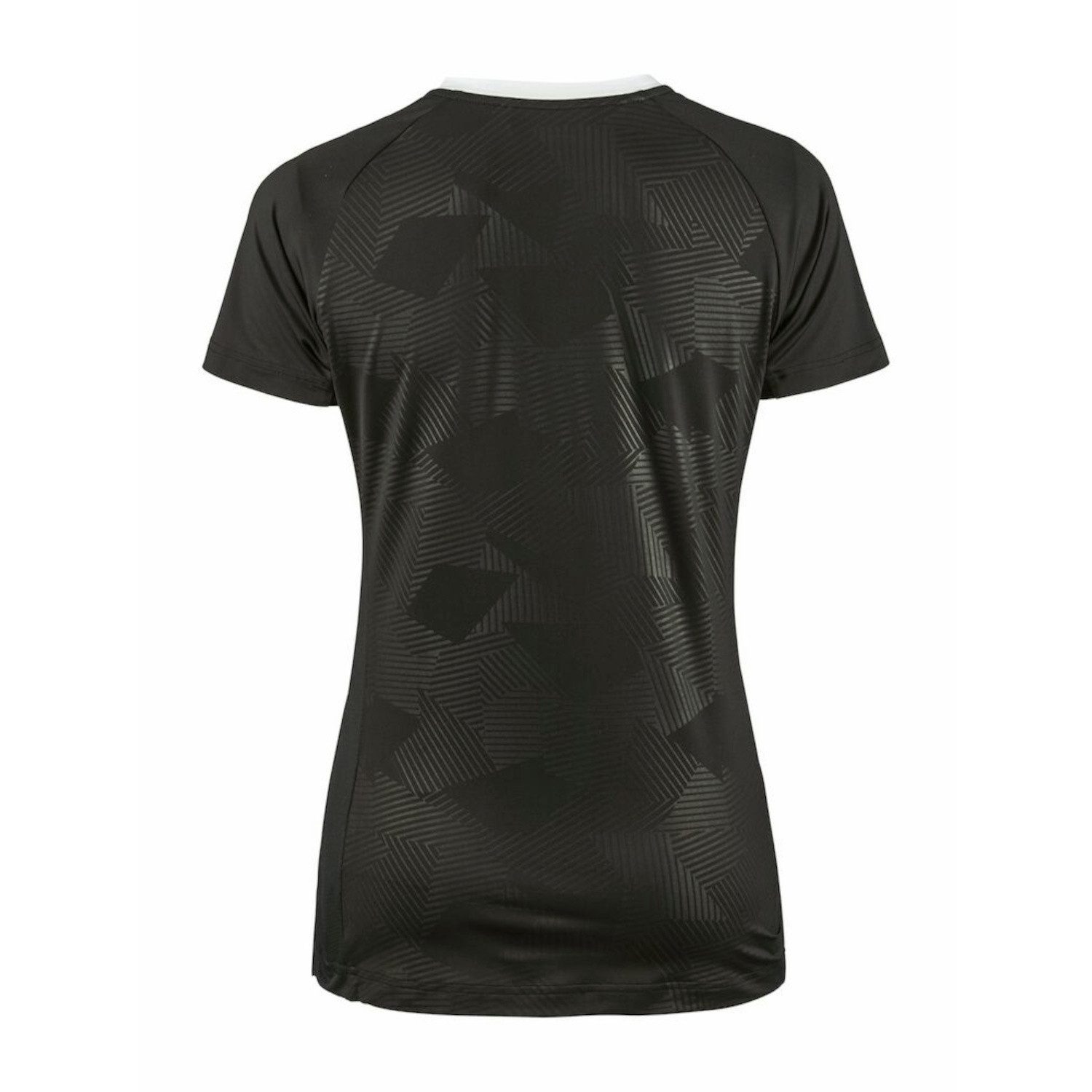 Craft Fußballtrikot Craft Damen Trikot PREWIER SOLID JERSEY W 1912758
