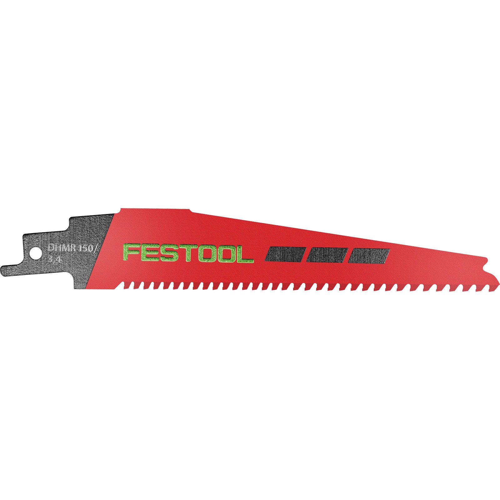 FESTOOL Säbelsägeblatt Festool Säbelsägeblatt DHMR 150 / 3,4 DEMOLITION - 577493