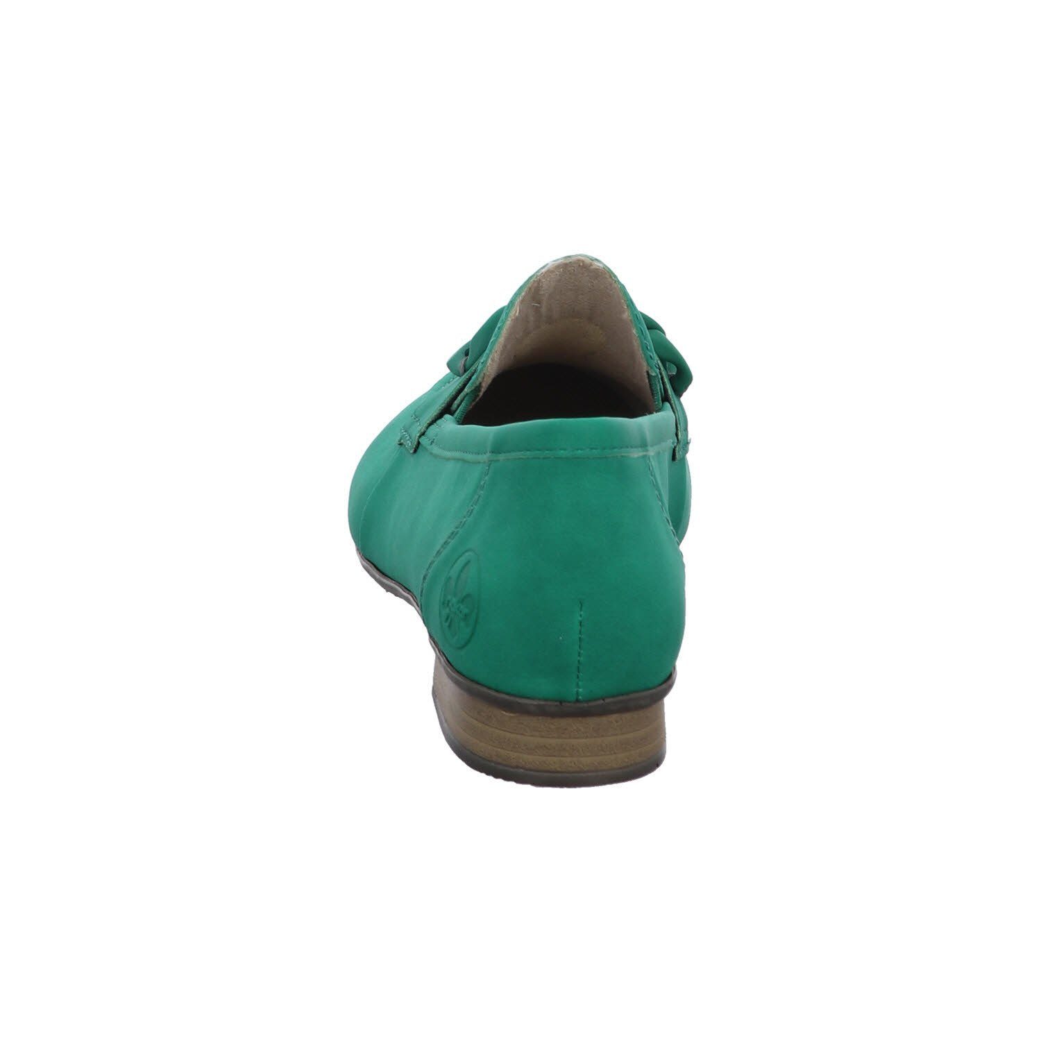 Rieker 51999 52 Slipper