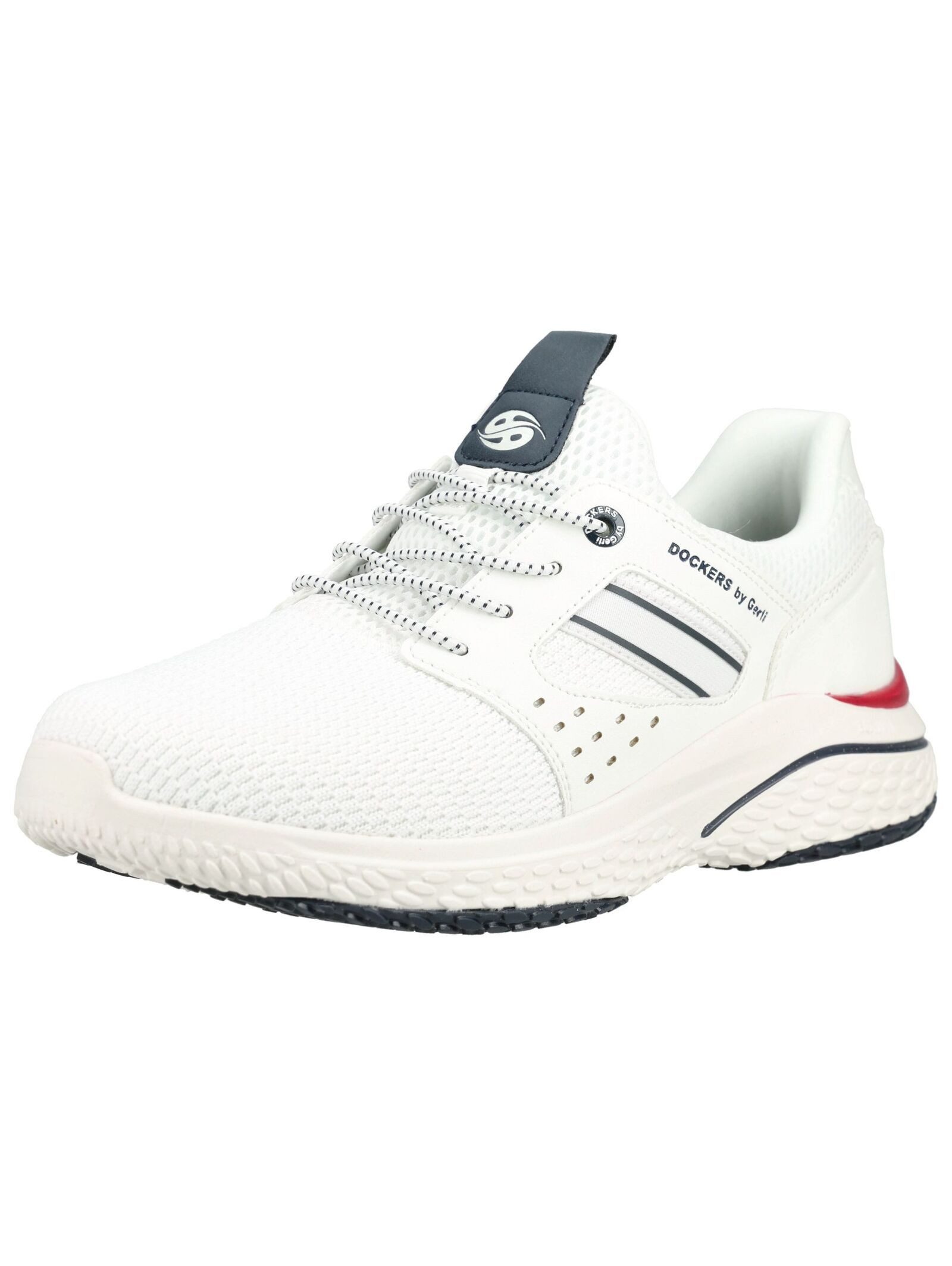 Dockers by Gerli Dockers by Gerli Sneaker Textil Sneaker