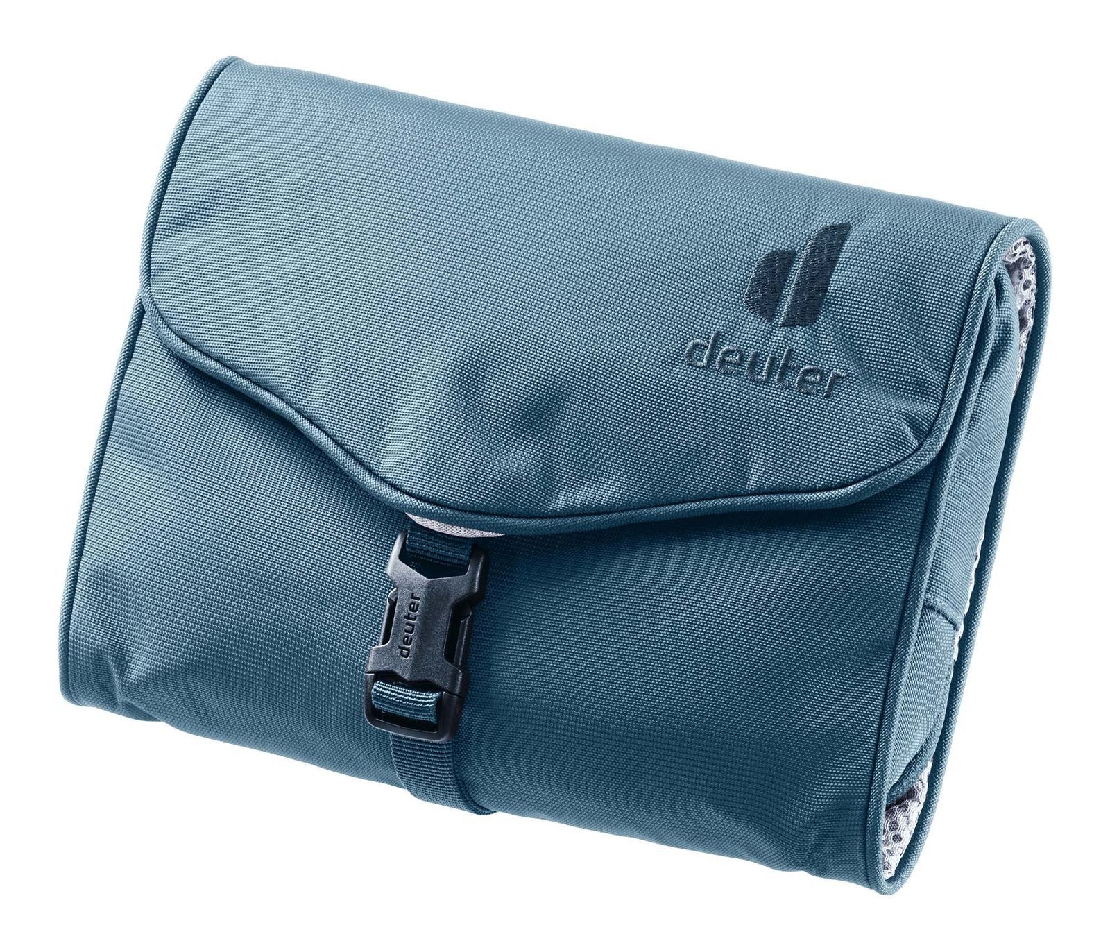deuter Kosmetiktasche Wash Bag I günstig online kaufen