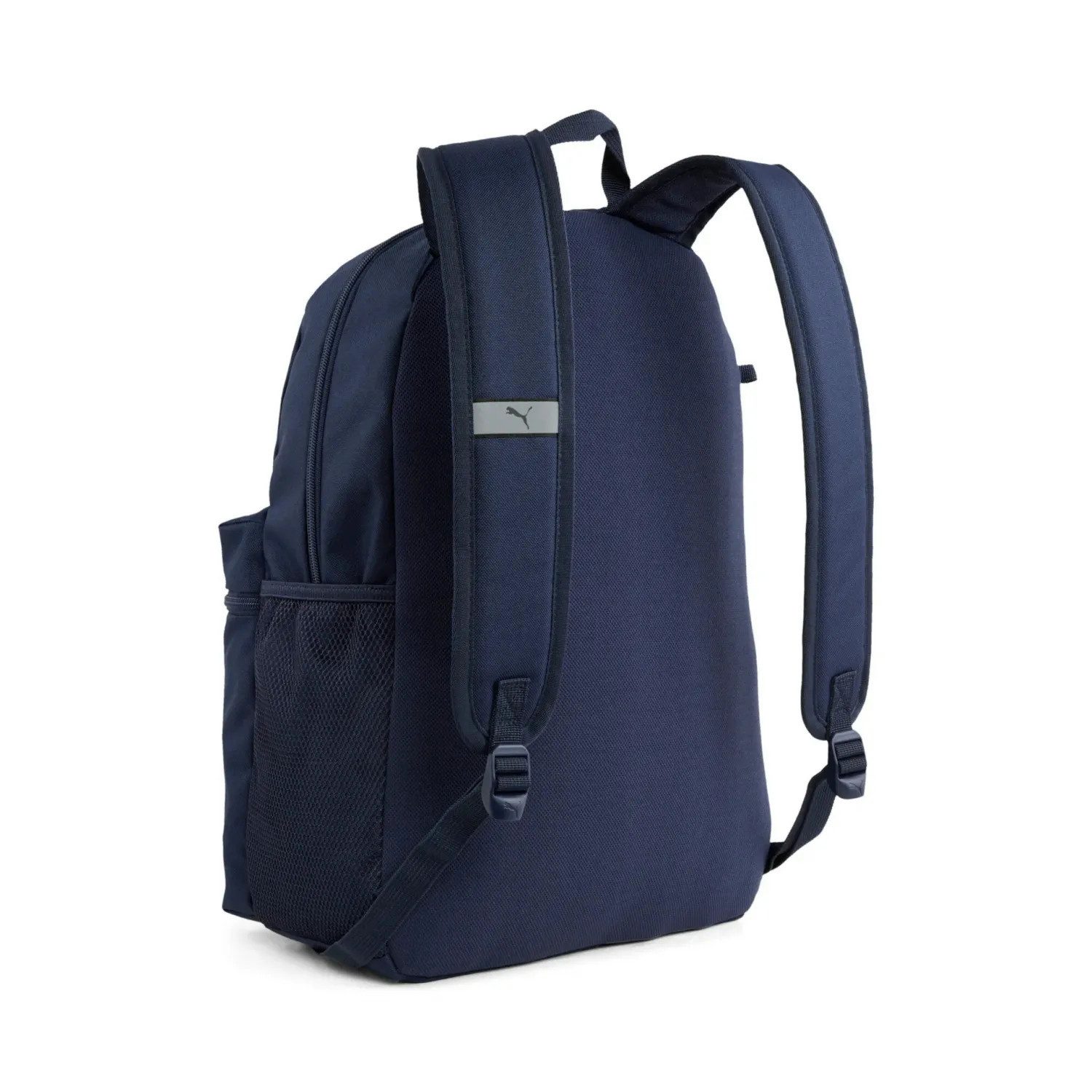 PUMA Rucksack Backpack Set (Set, 2-tlg) günstig online kaufen