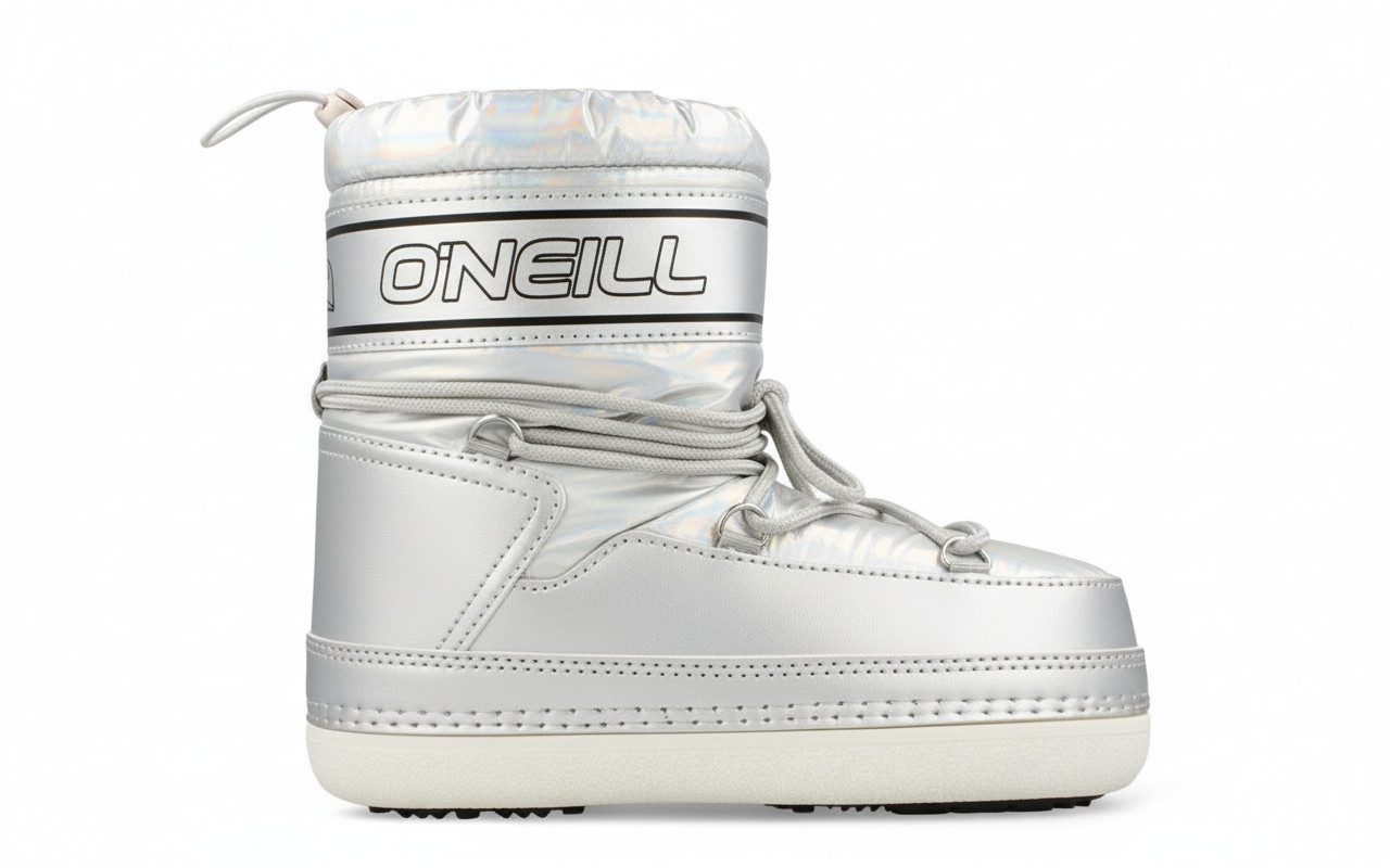 O'Neill LISA WOMEN HIGH Winterstiefel Winterschuhe, günstig online kaufen