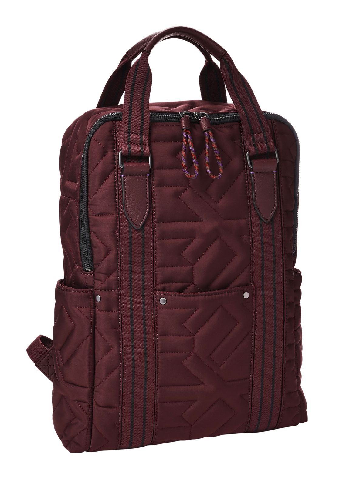 Fossil Rucksack Houston