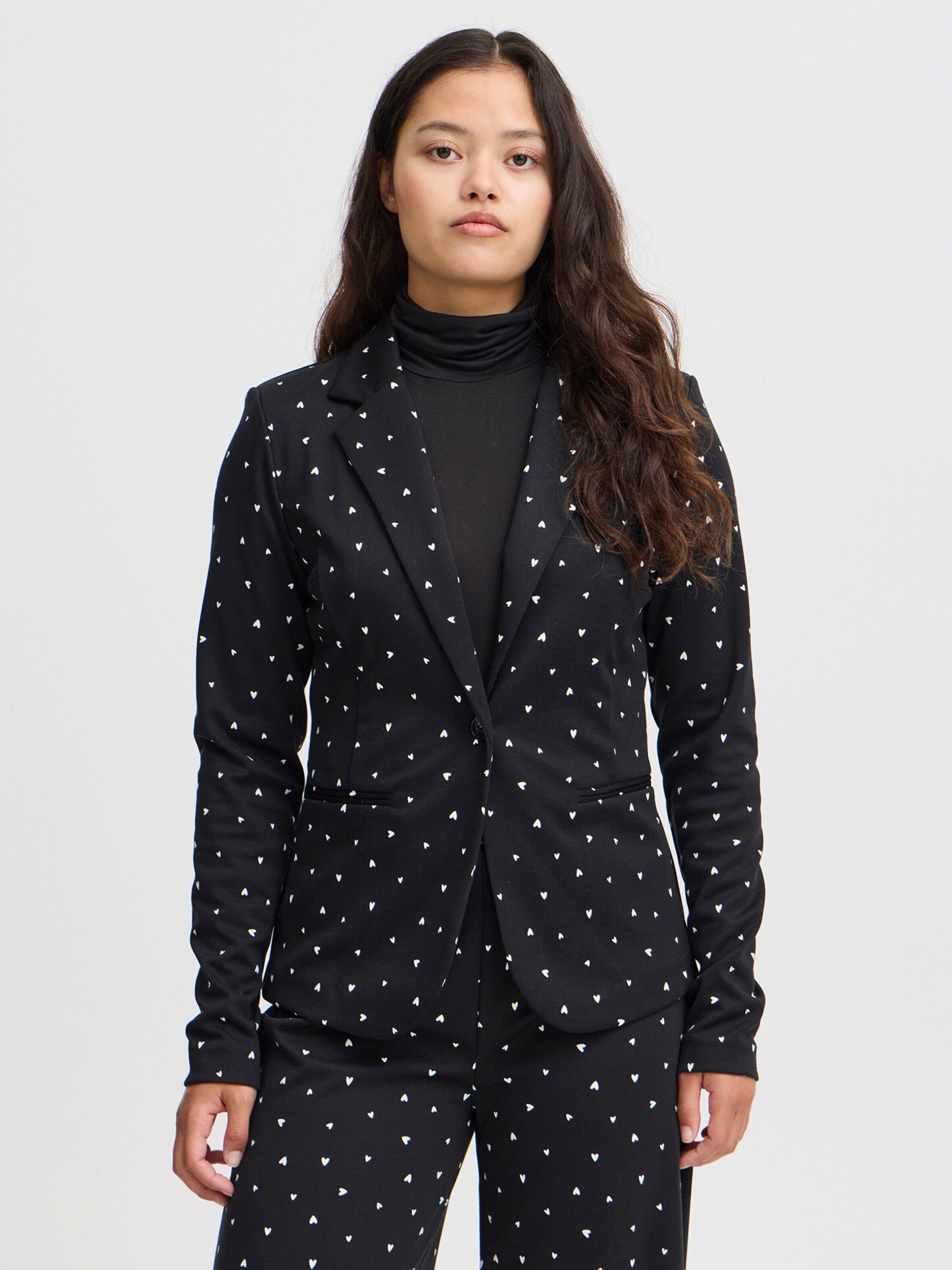 Kurzblazer IH Kate