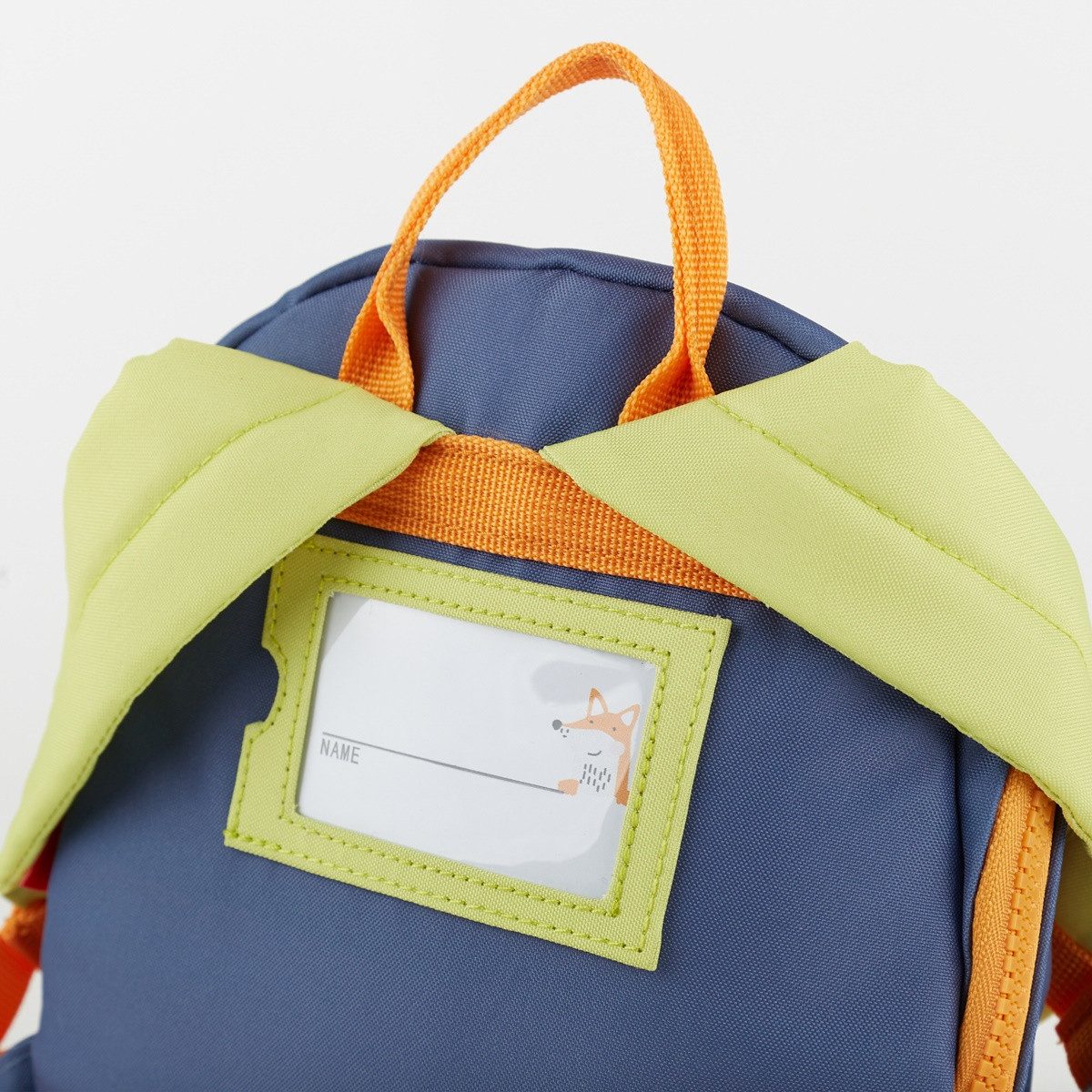 Sigikid Kinderrucksack