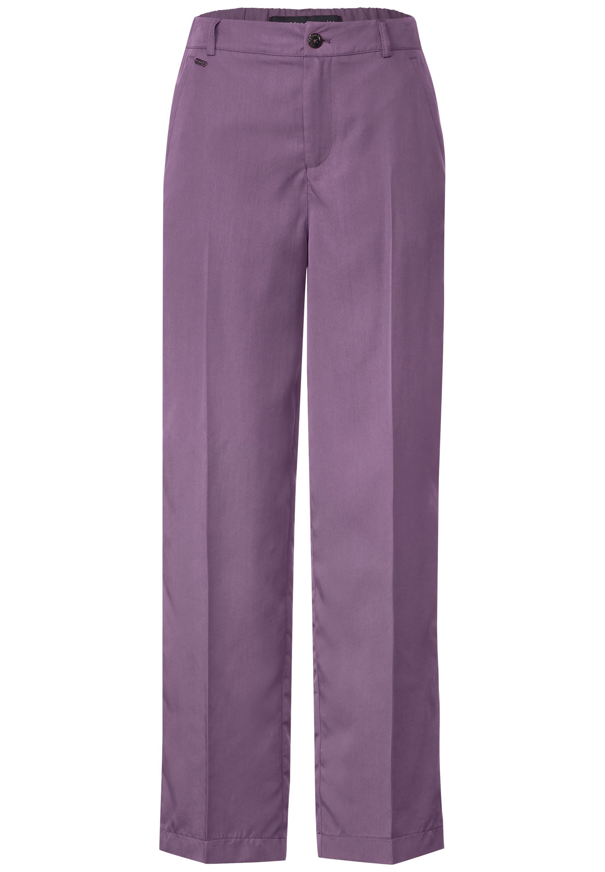Chinohose