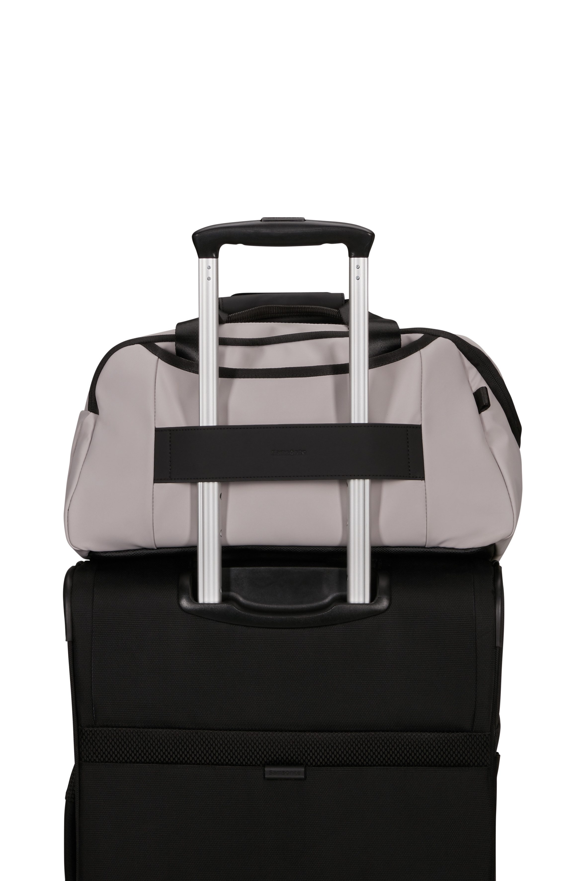 Samsonite Reiserucksack GLAM-GO Underseater, Rucksack Reisetasche Duffle