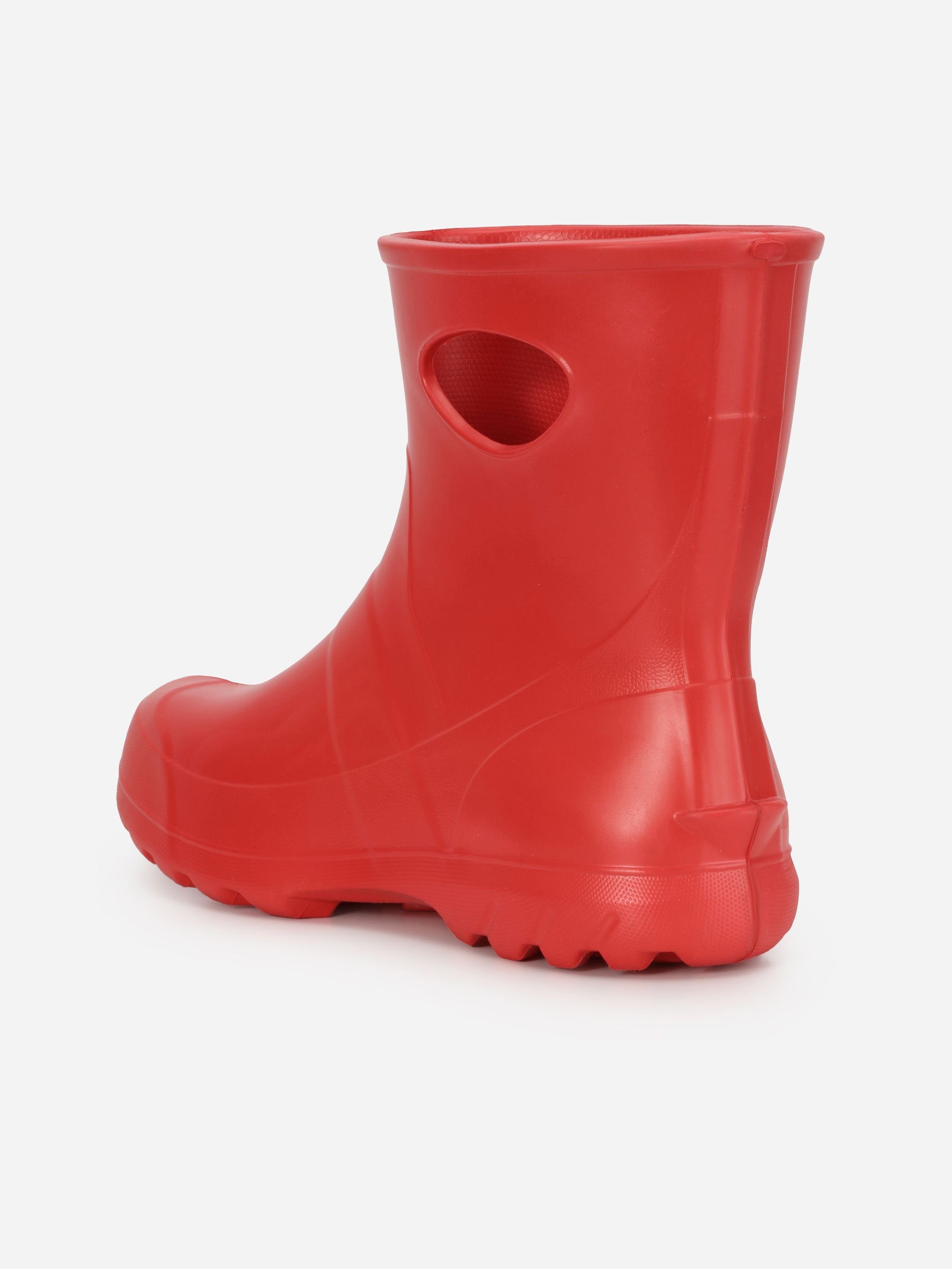 Ladeheid Damen federleichte EVA Gummistiefel LA-750/752 Gummistiefel günstig online kaufen