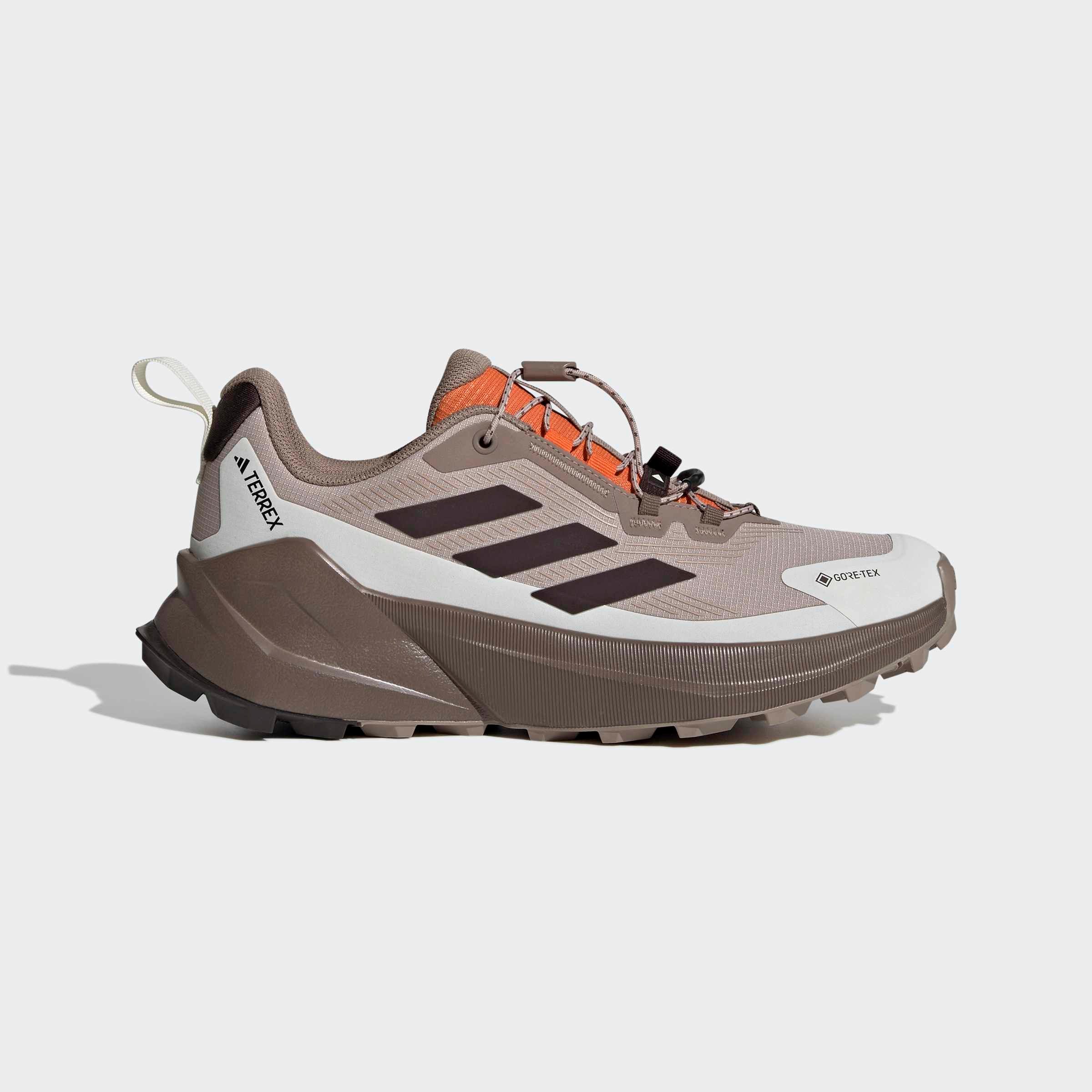 adidas TERREX TRAILMAKER 2 GORE-TEX SPEED LACE Wanderschuh