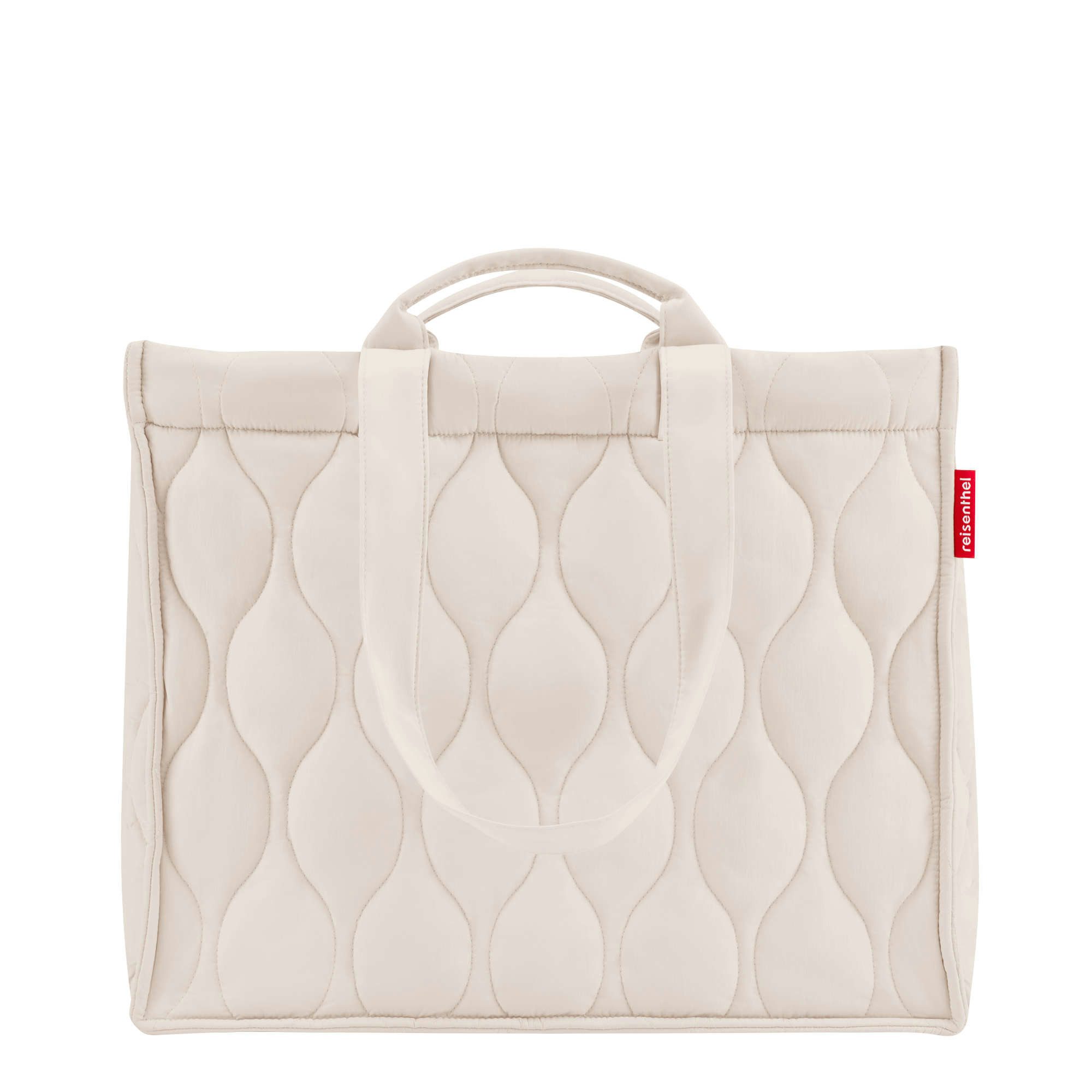 REISENTHEL® Shopper softshopper 28 Liter – Bild 4 von 5