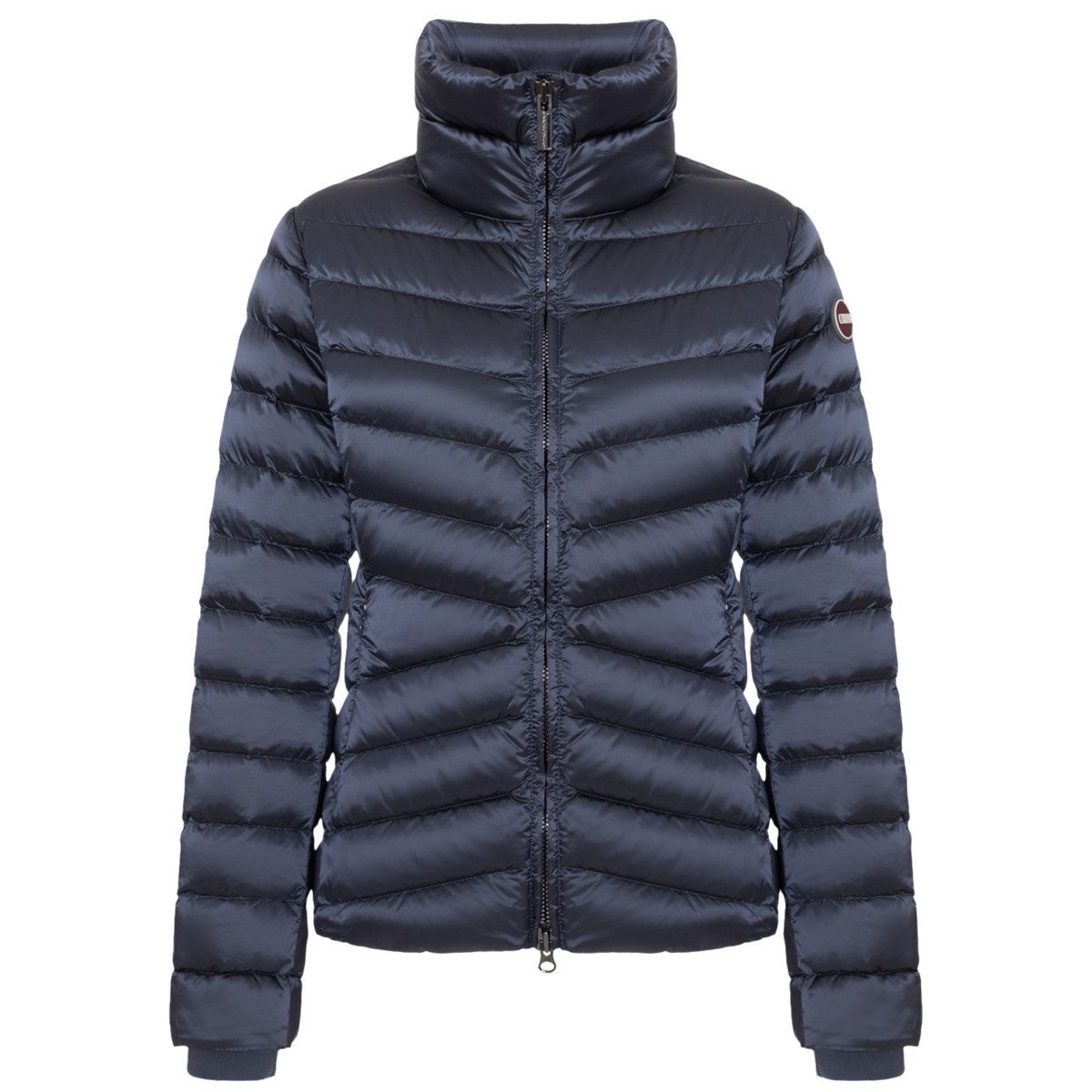 Colmar Daunenjacke 2229 Damen Winterjacke, Steppjacke, Mantel, Parka, Outdoorjacke