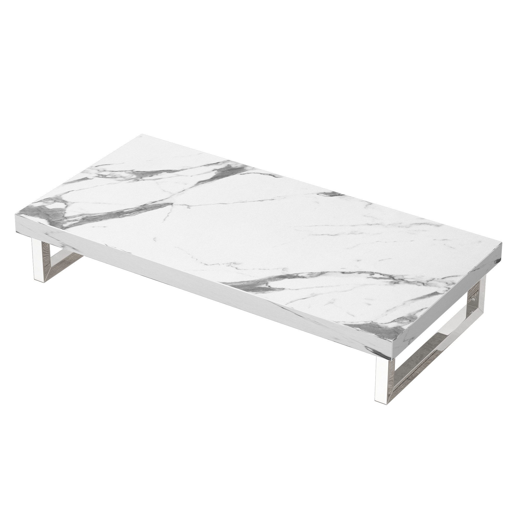 Mai & Mai Waschtischplatte Holzplatte Badezimmer günstig online kaufen