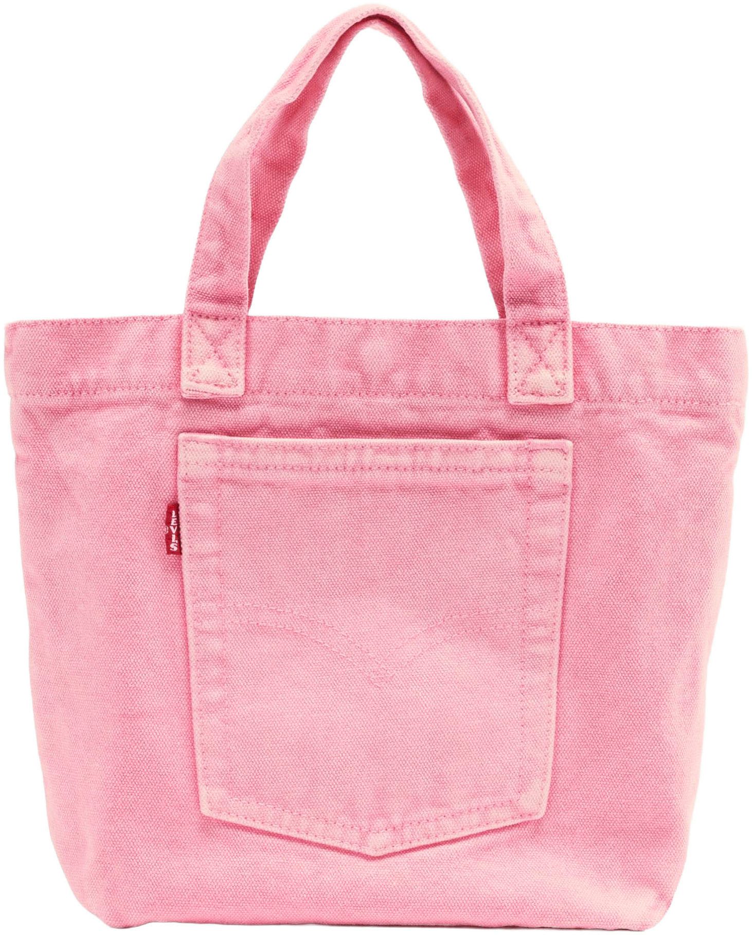 Levi's® Mini Bag günstig online kaufen