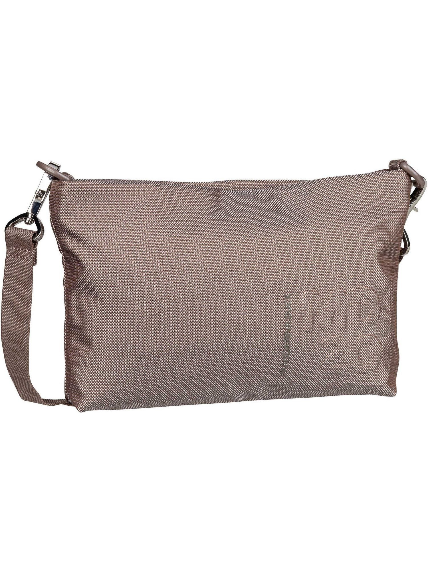 Umhängetasche MD20 Crossover QMT24