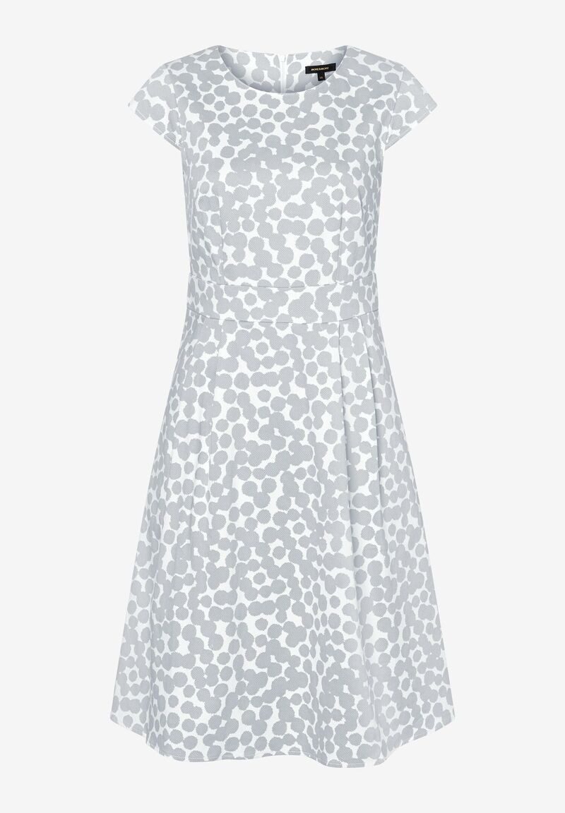 Sommerkleid