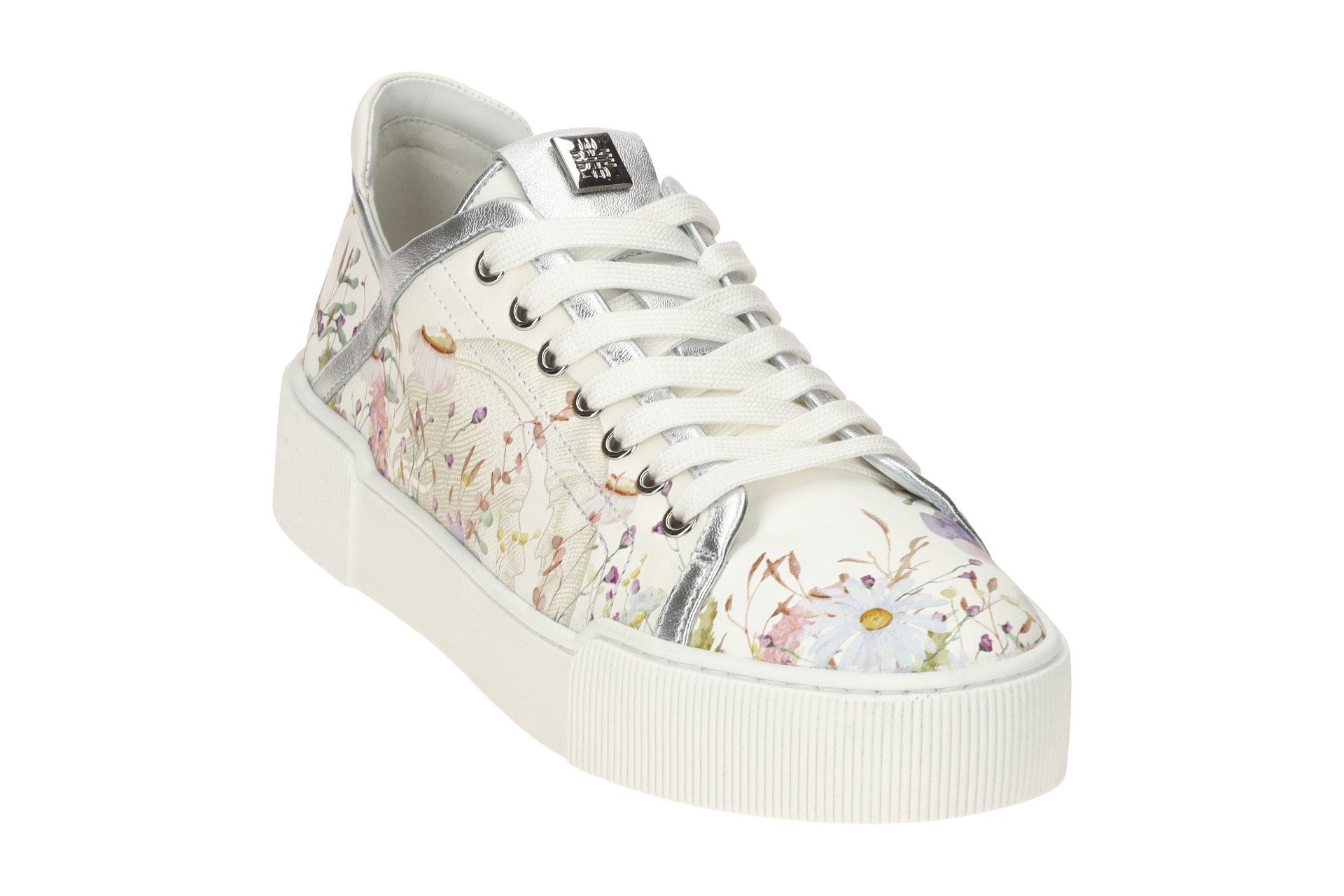 Högl 9-10 3679 0299 Schnürschuh