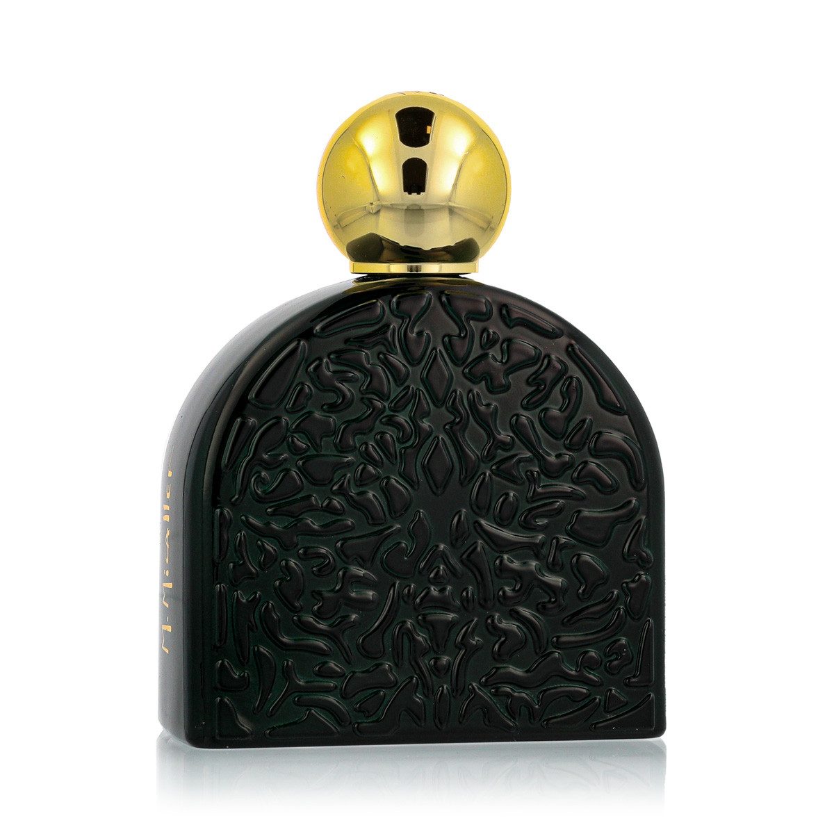 m. micallef Eau de Parfum Secrets of Love Ma Nature