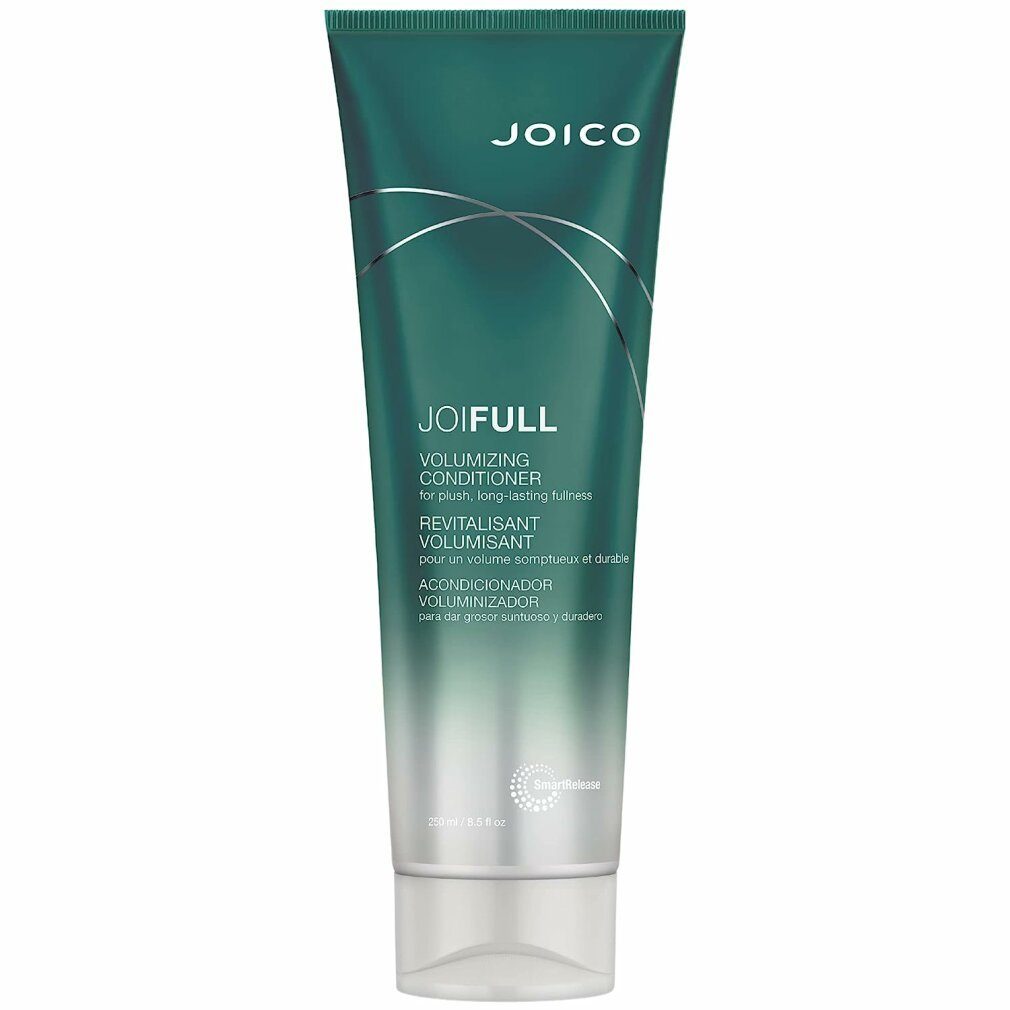 Joico Haarspülung JoiFull Volumizing Conditioner