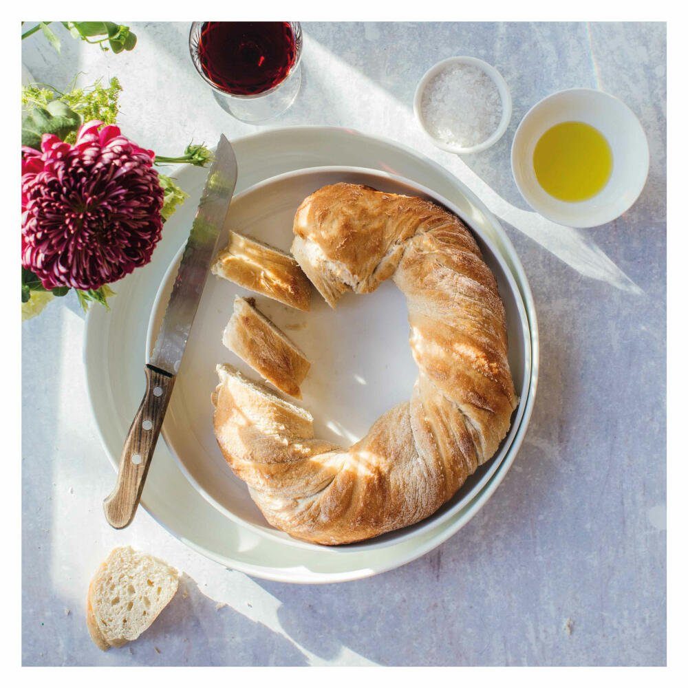 Maxwell & Williams Teller KITCHEN Ø 21 cm