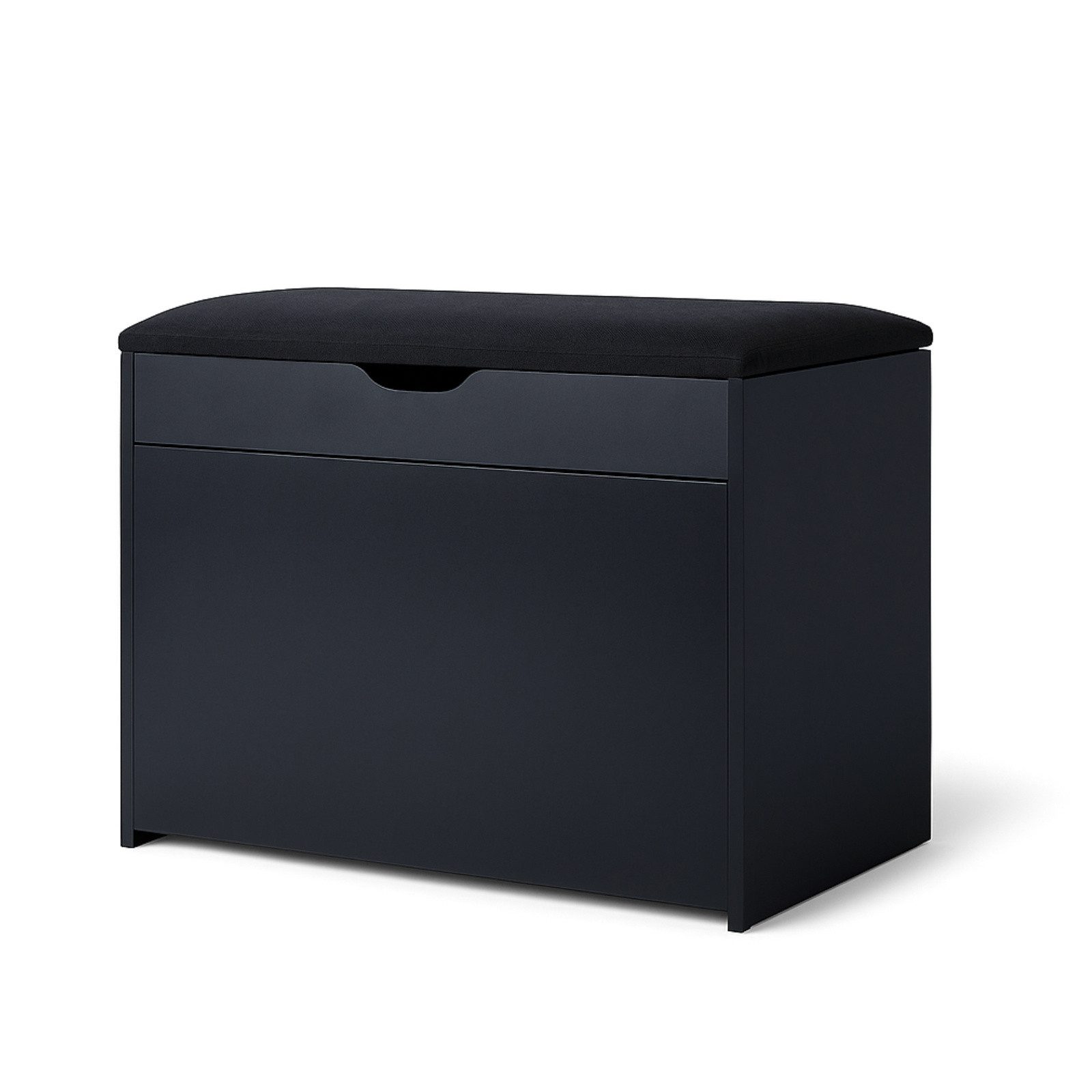 BOXIMO Schuhschrank (Schuhschrank VAULT mit Sitzbank) günstig online kaufen