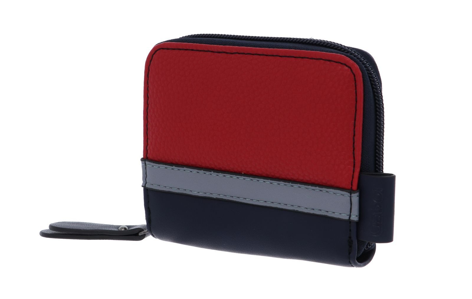 Gabor Geldbörse Granada Sport