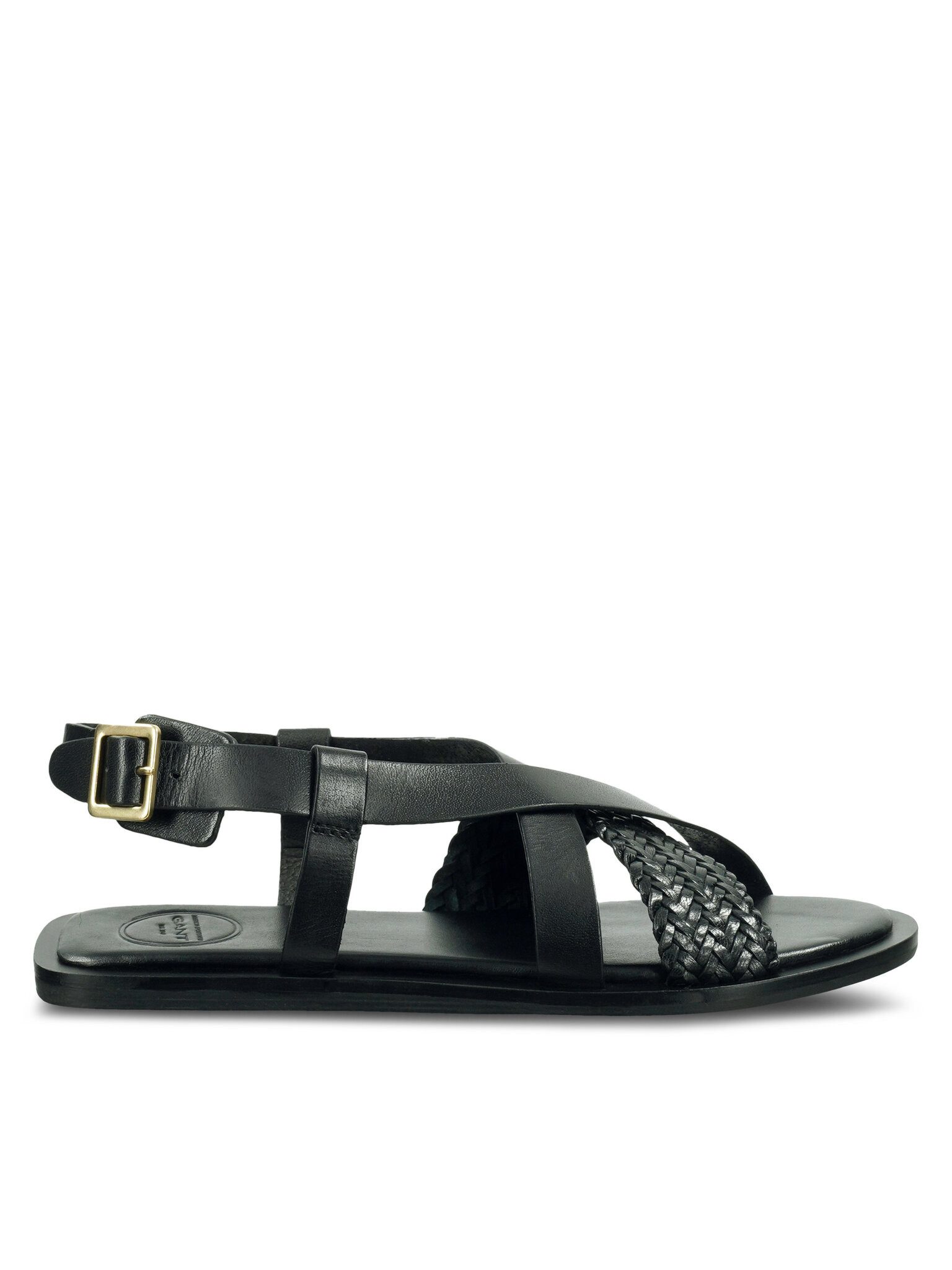 Gant Gant Damen Sandalen Mehrfarbig 30561910 Sandale