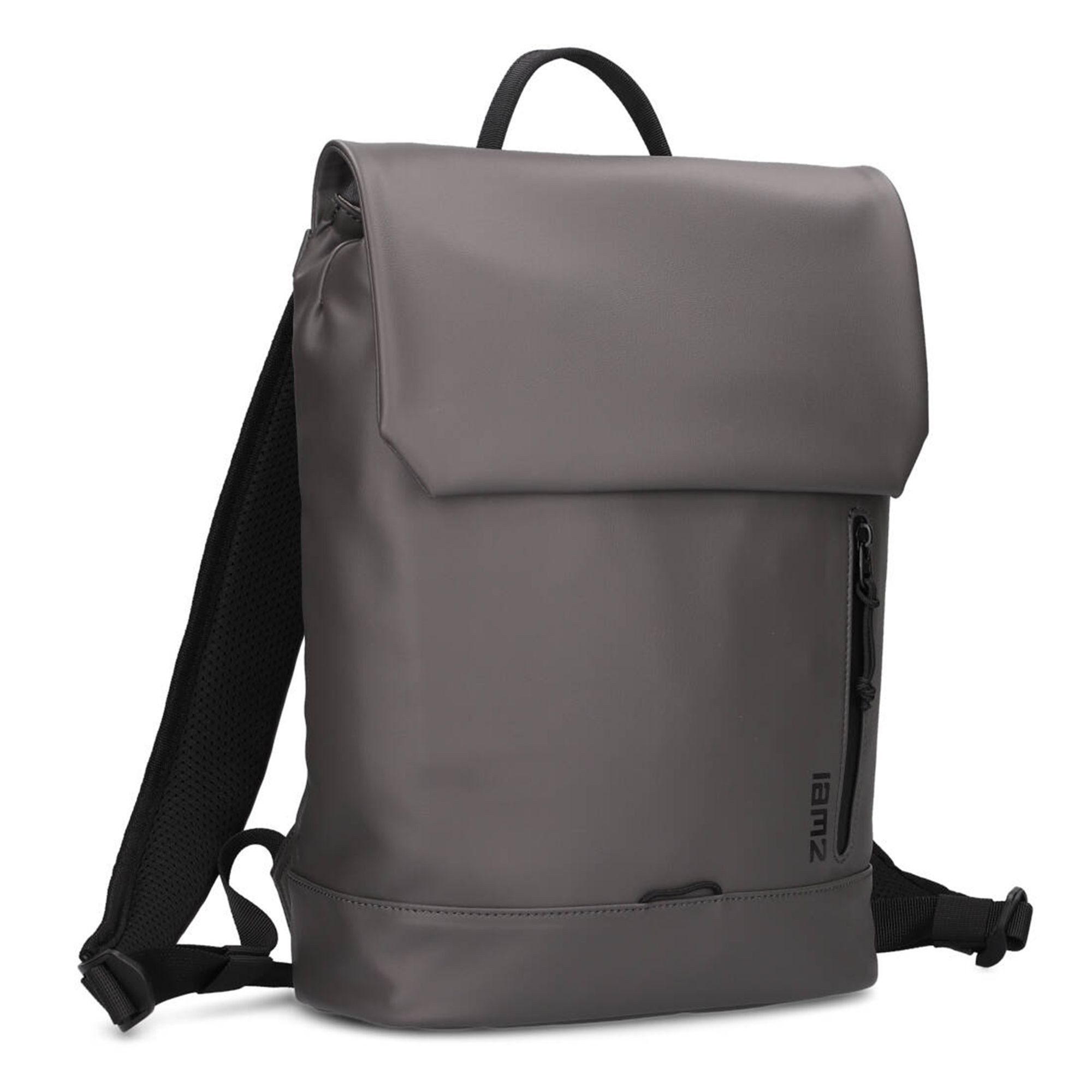 Zwei Daypack Cargo, Polyurethan