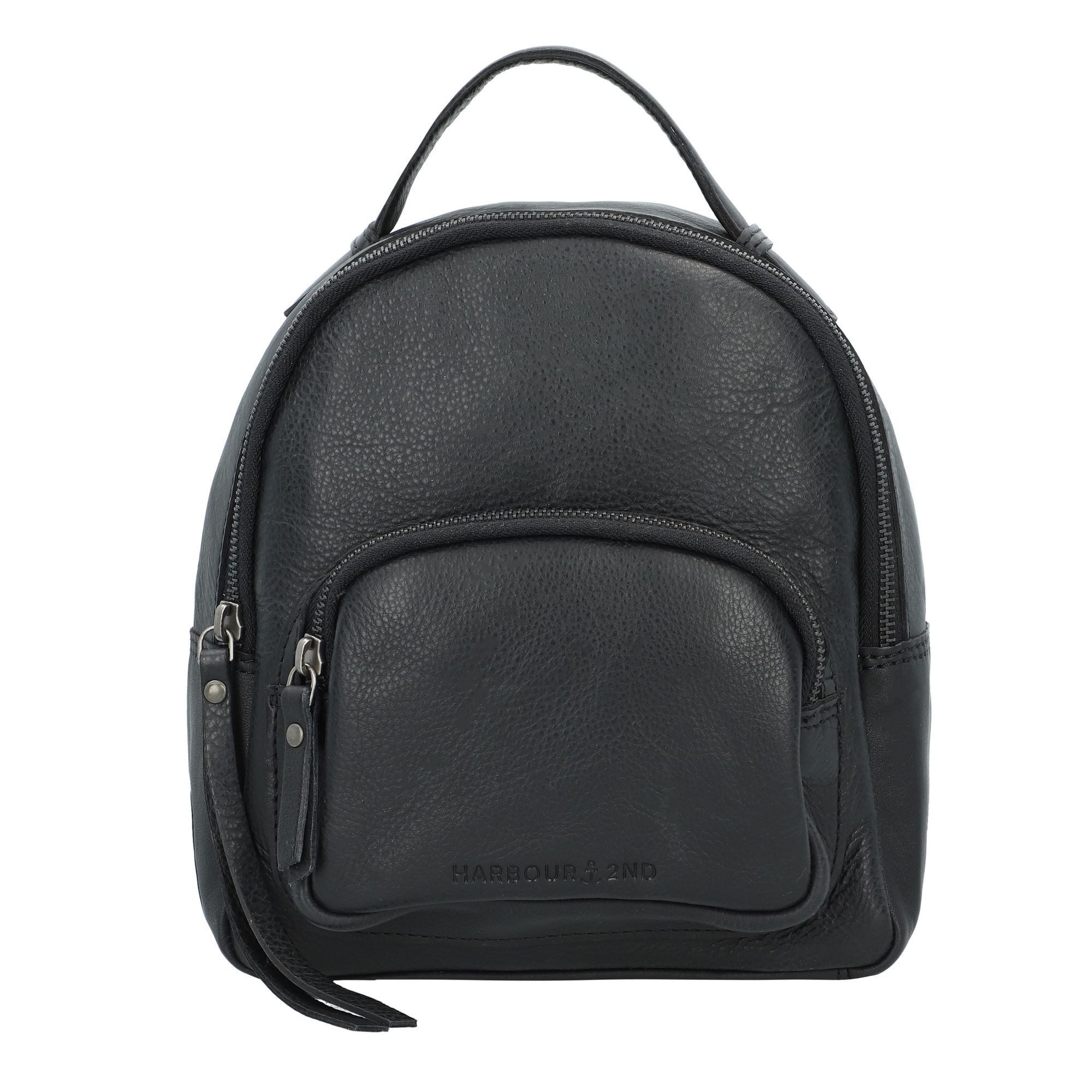 Cityrucksack Just Pure