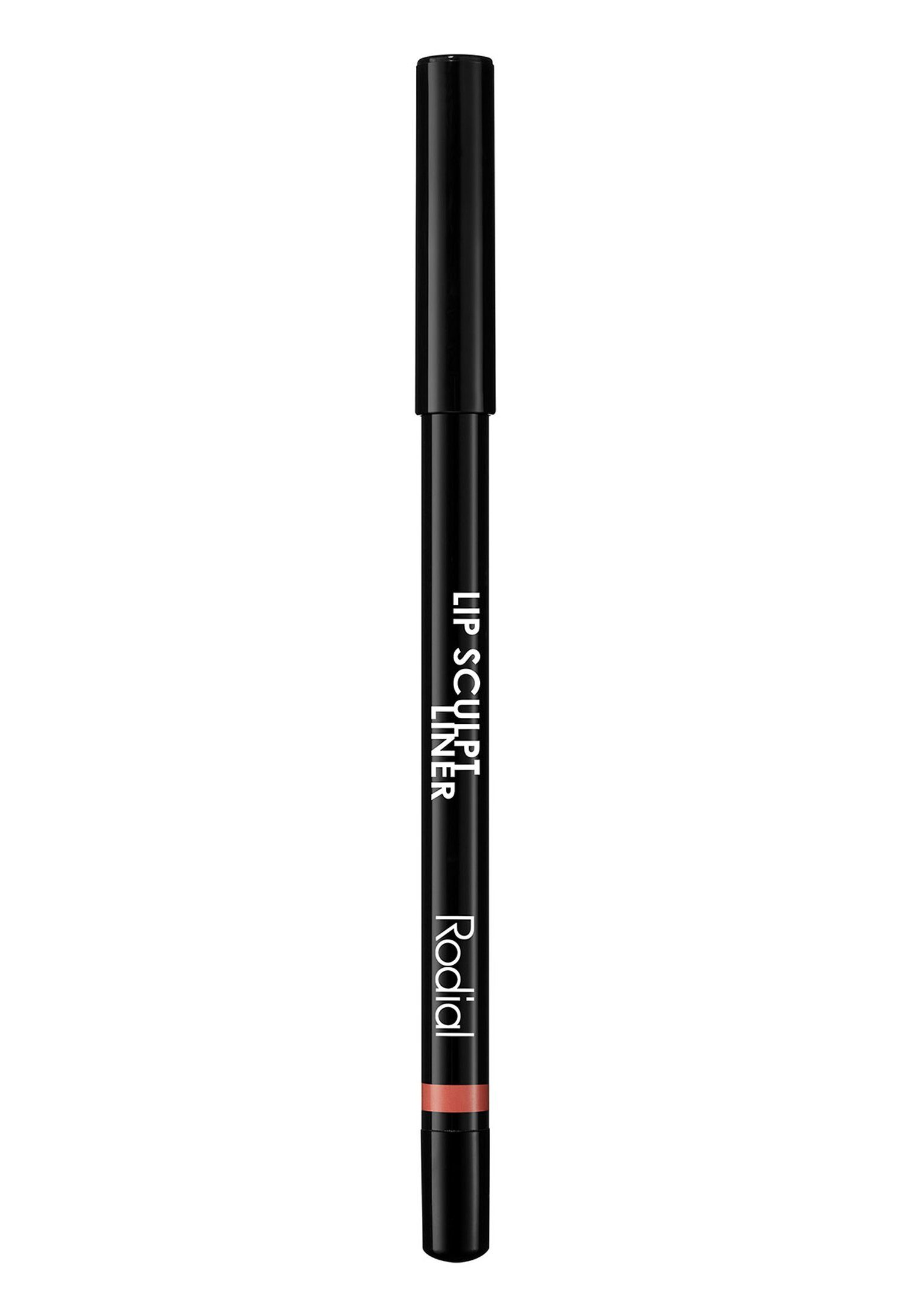 Rodial Lipliner Rodial Lip Liner Lip Sculpt Liner